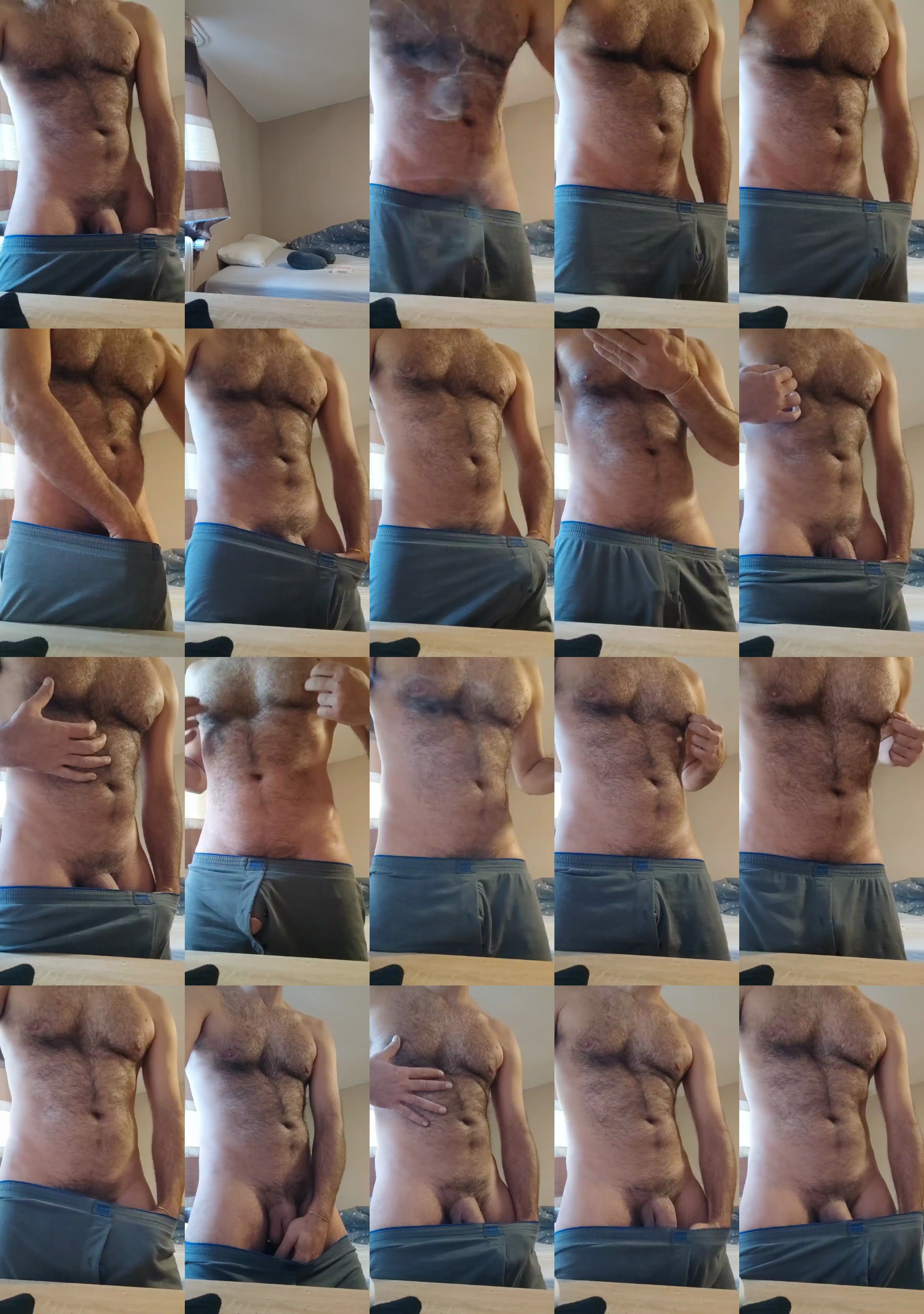 bonanza_xxx  21-11-2021 Recorded Video Cam