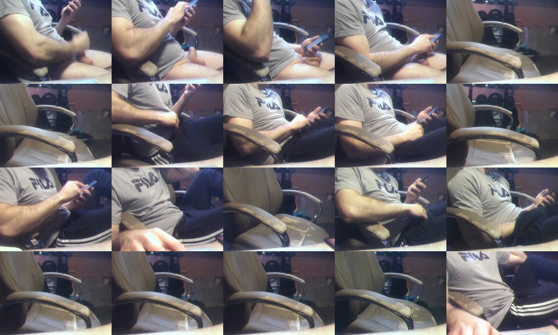 boy90sexy  21-11-2021 Recorded Video Download