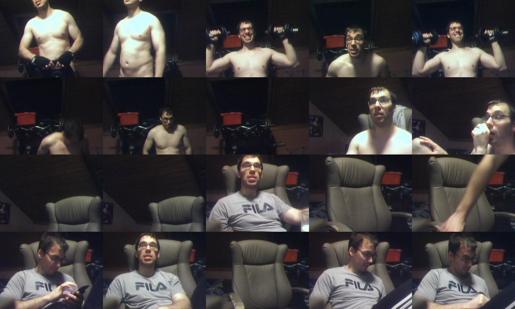 boy90sexy  20-11-2021 Recorded Video Download