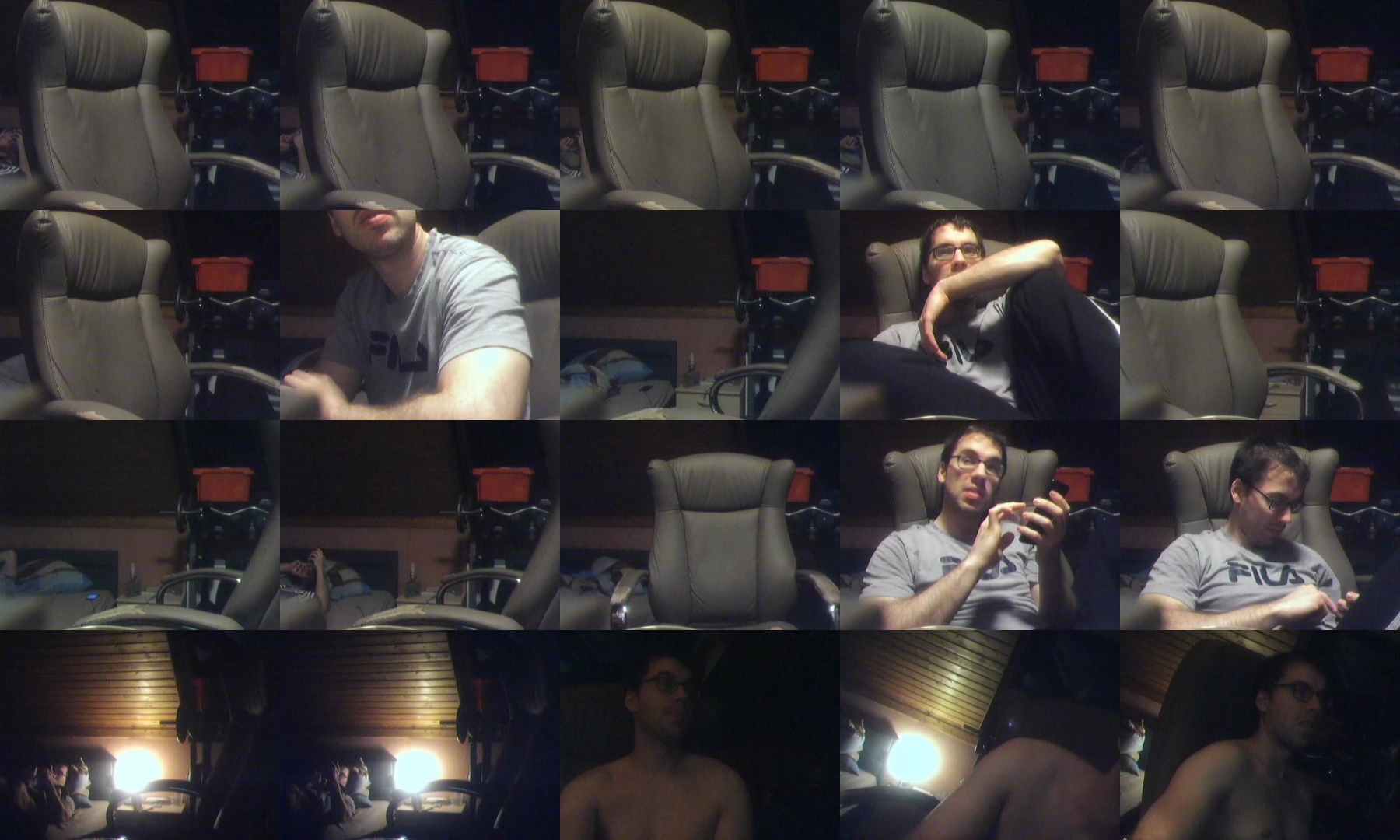boy90sexy  20-11-2021 Recorded Video Porn