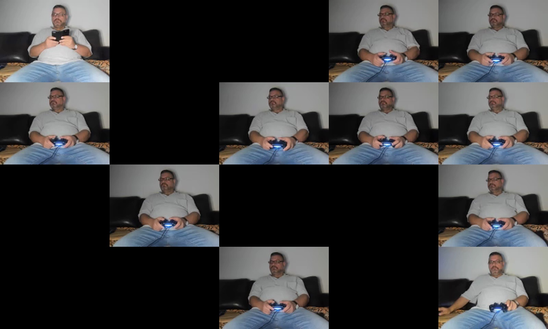 hairycockxxx  20-11-2021 Recorded Video Cam