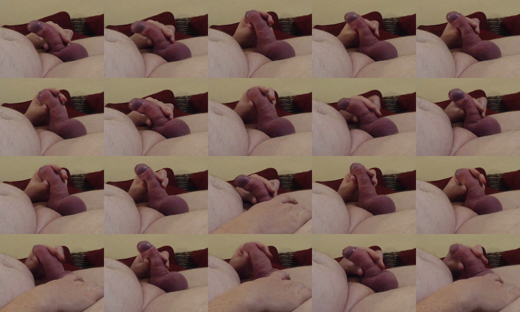 newmann001  20-11-2021 Recorded Video Webcam