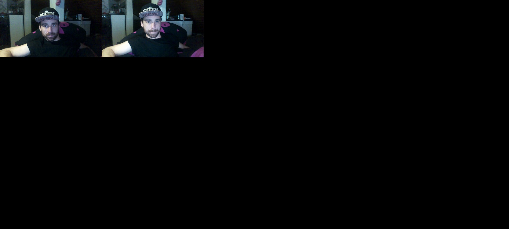 pinki666_fun  20-11-2021 Recorded Video Webcam