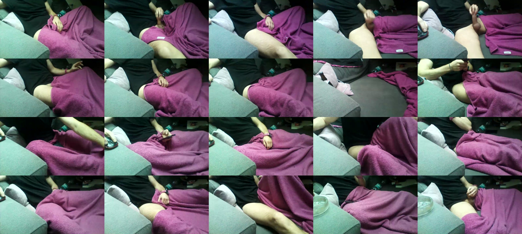 pinki666_fun  21-11-2021 Recorded Video Download