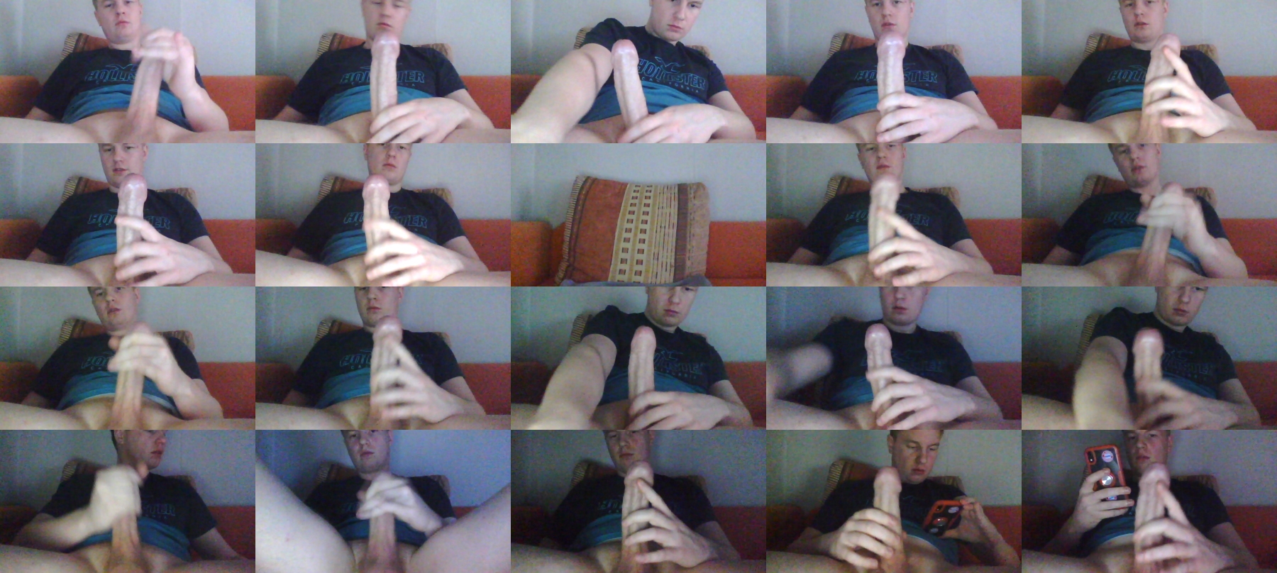 pokal2022  21-11-2021 Recorded Video Porn