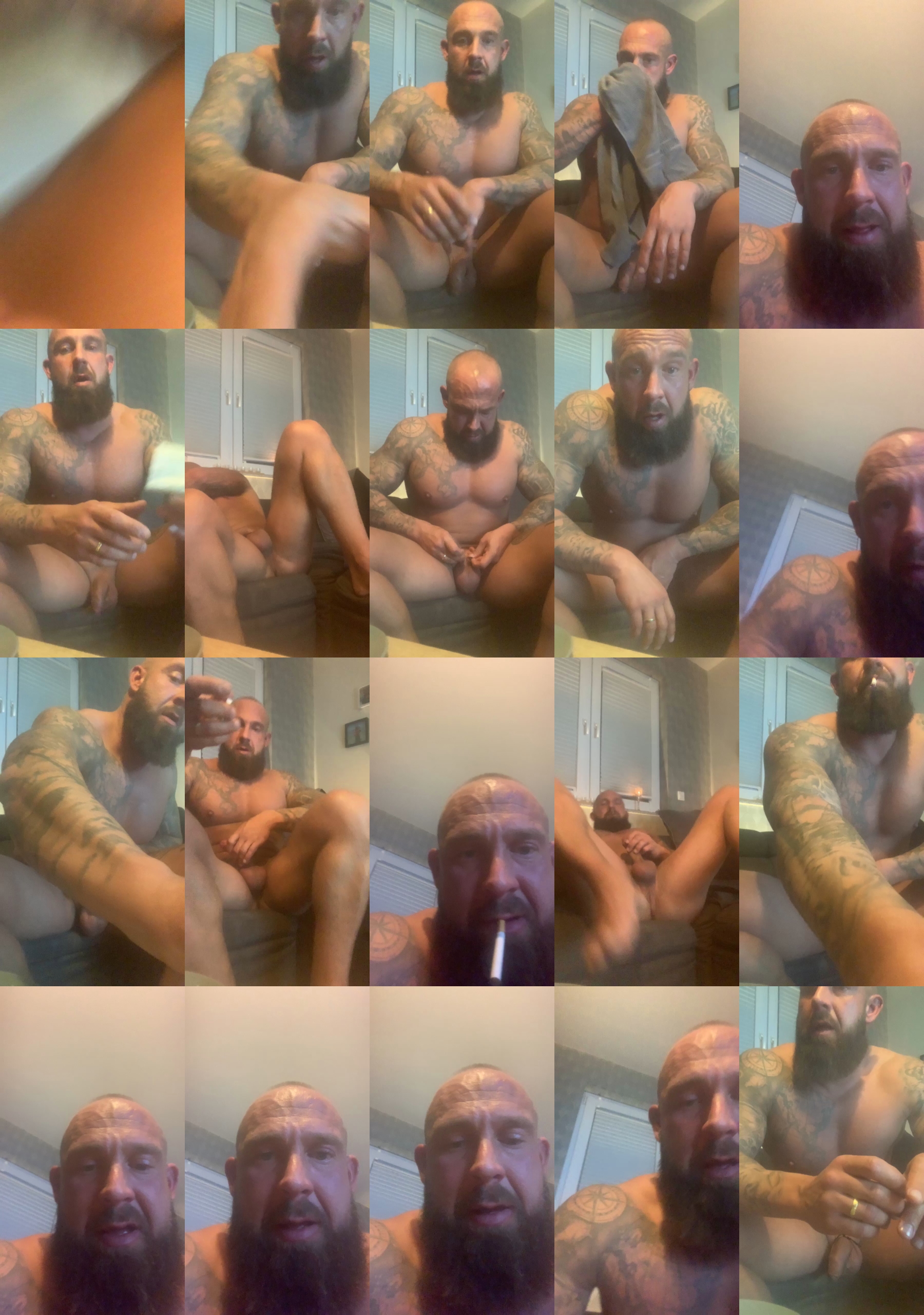 porno399  20-11-2021 Recorded Video Download