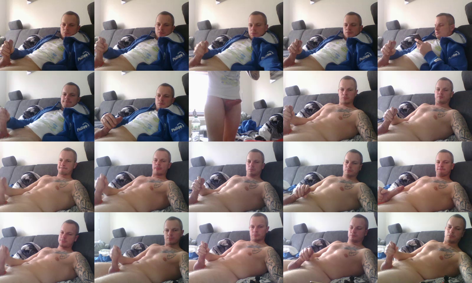 schier3  21-11-2021 Recorded Video Show