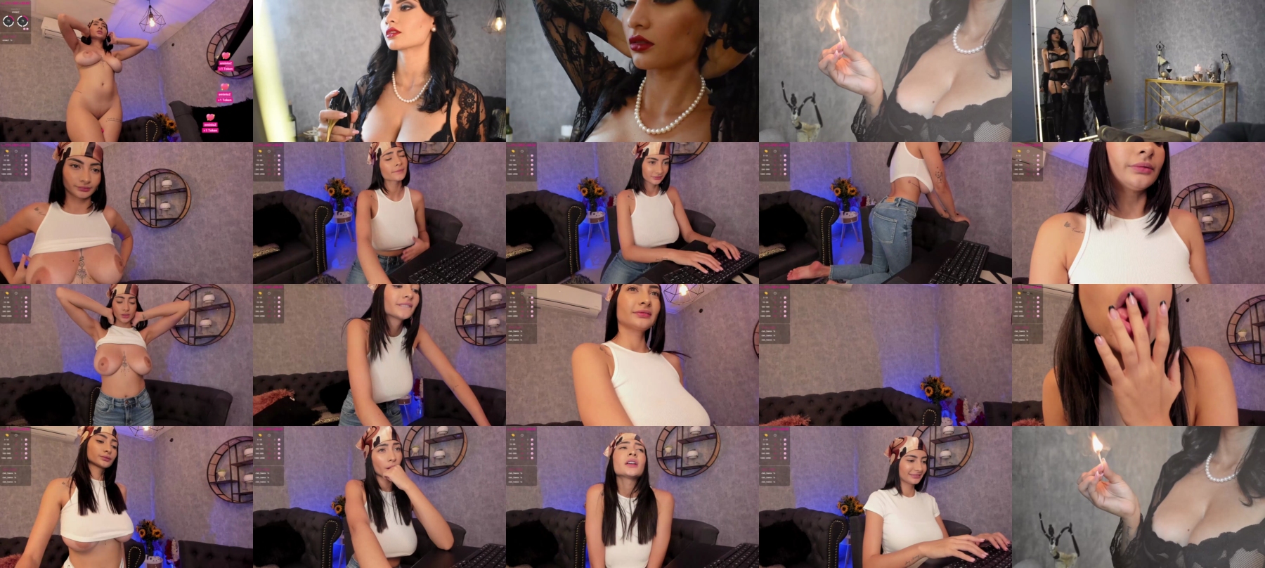 Letizia_Fulkers 21-11-2021 Download 