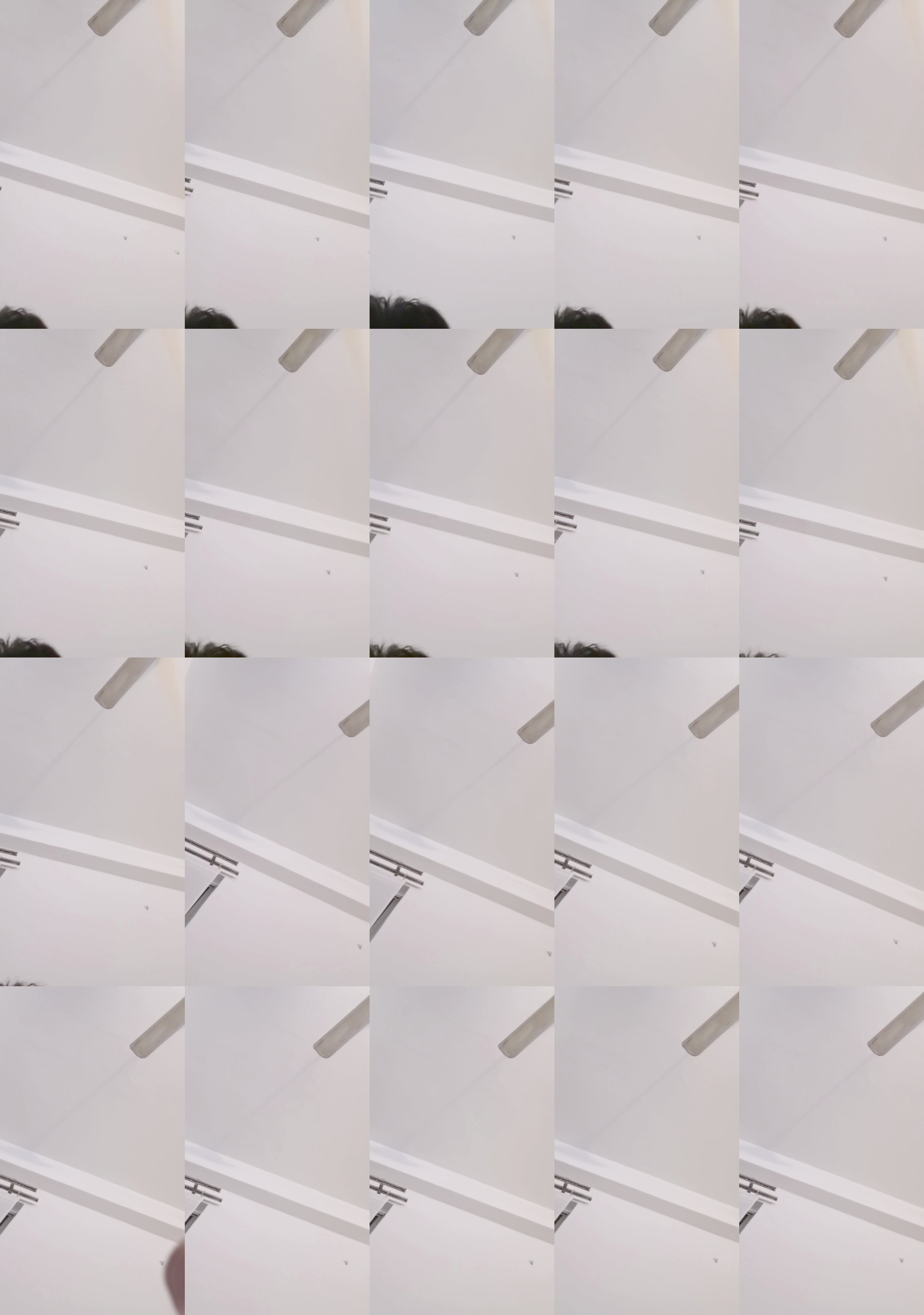 Ori1  21-11-2021 Recorded Video XXX