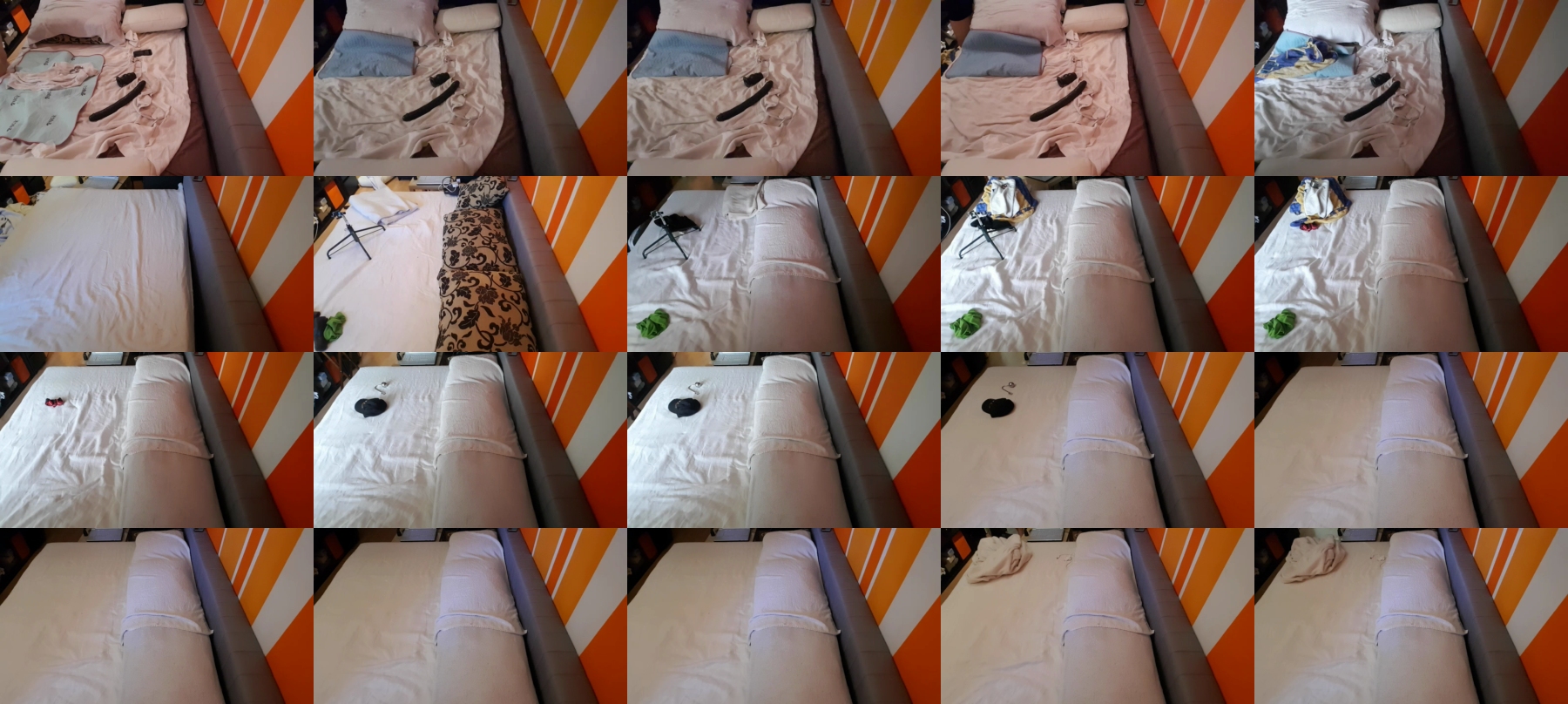 SkyJt2351979  21-11-2021 Recorded Video Porn