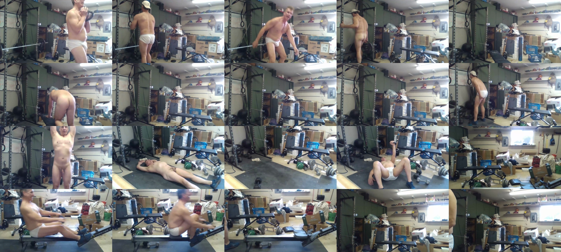 Tjstanley1  21-11-2021 Male Topless