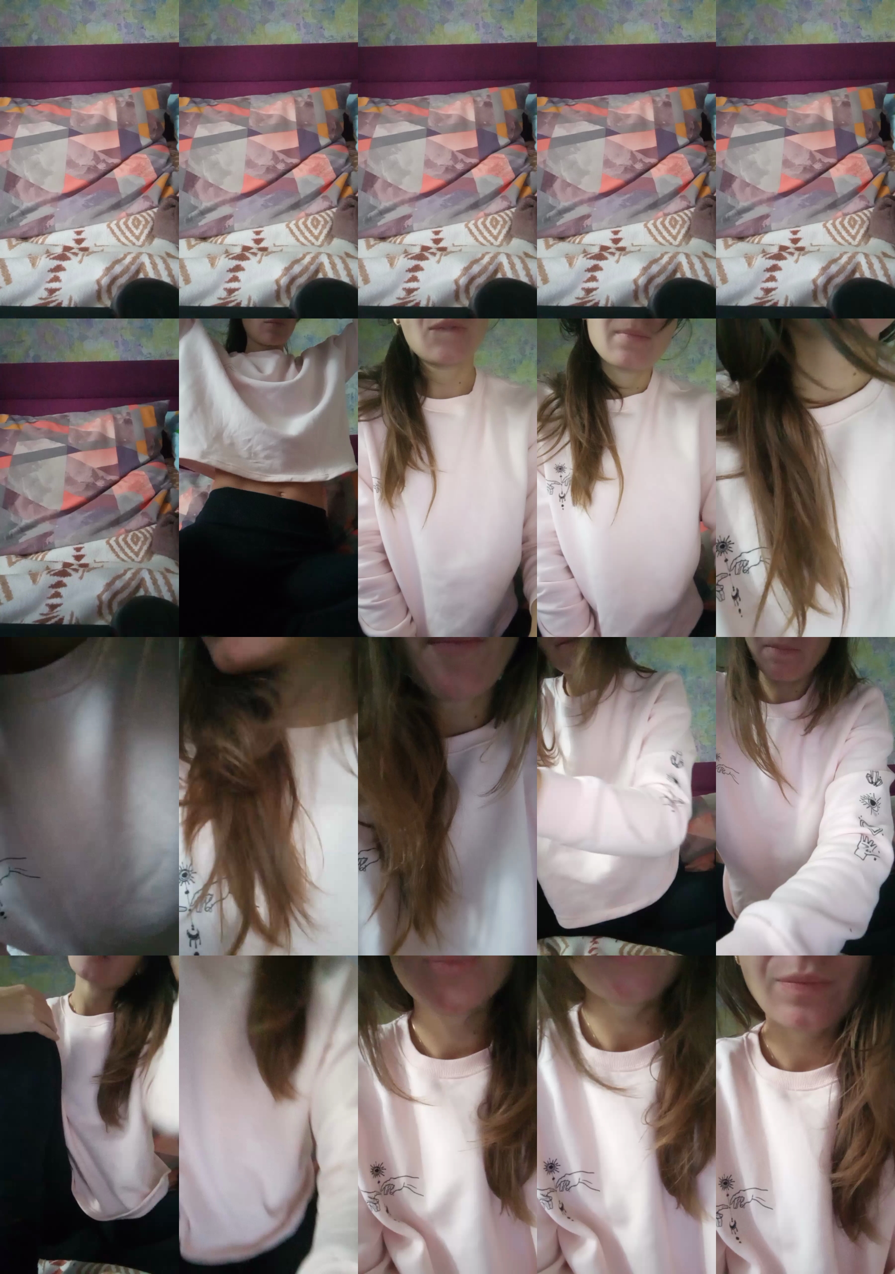 Preview