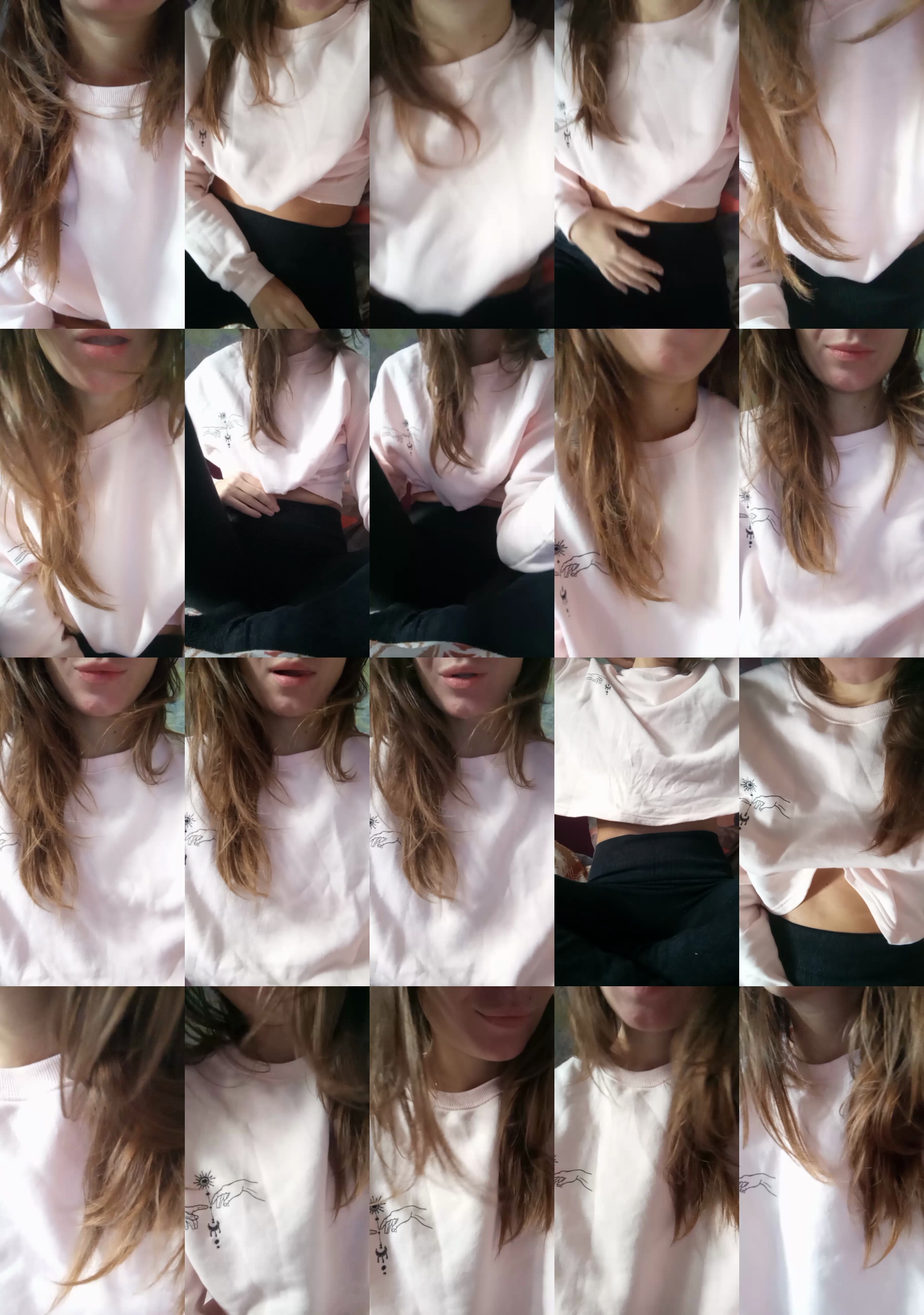 Preview