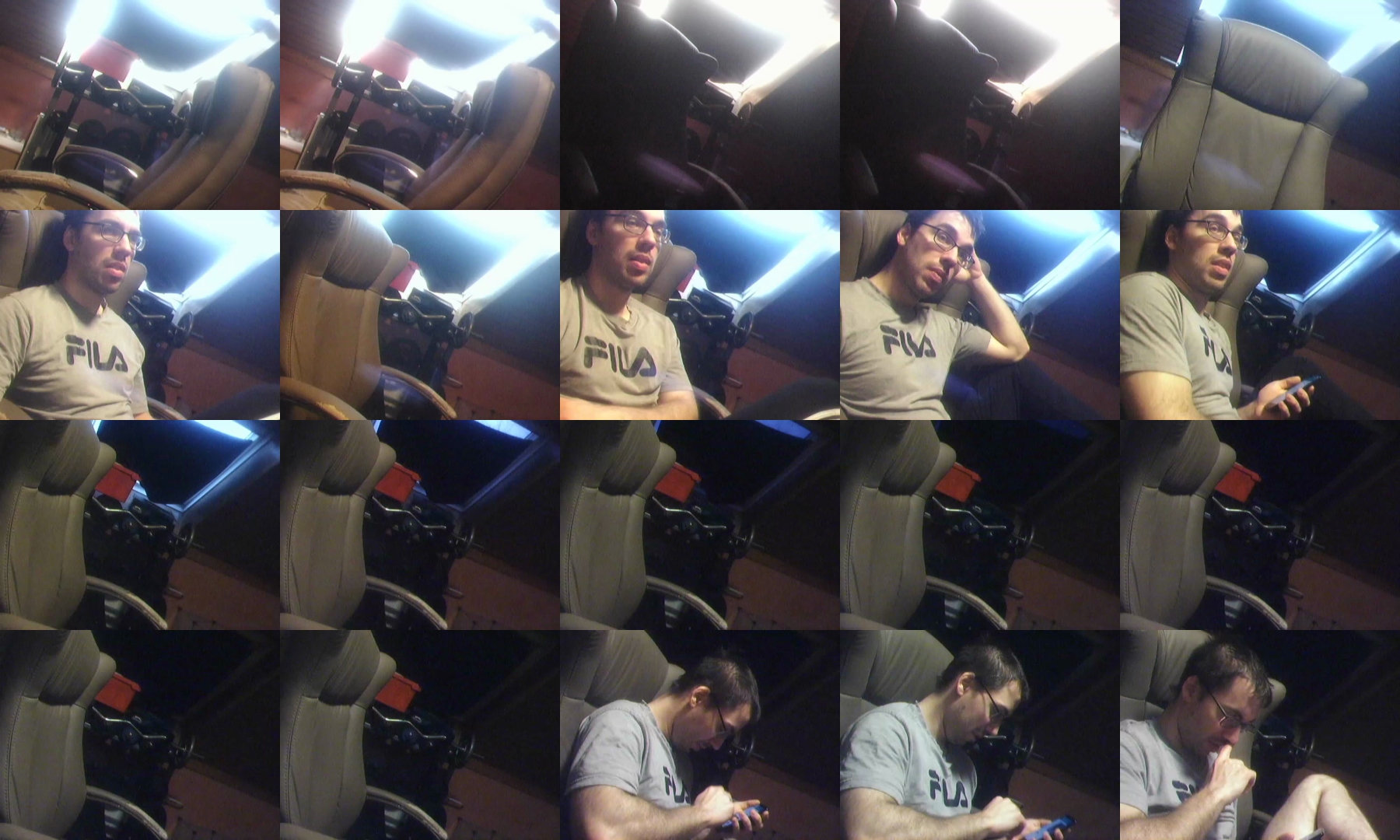 boy90sexy  21-11-2021 Recorded Video Porn