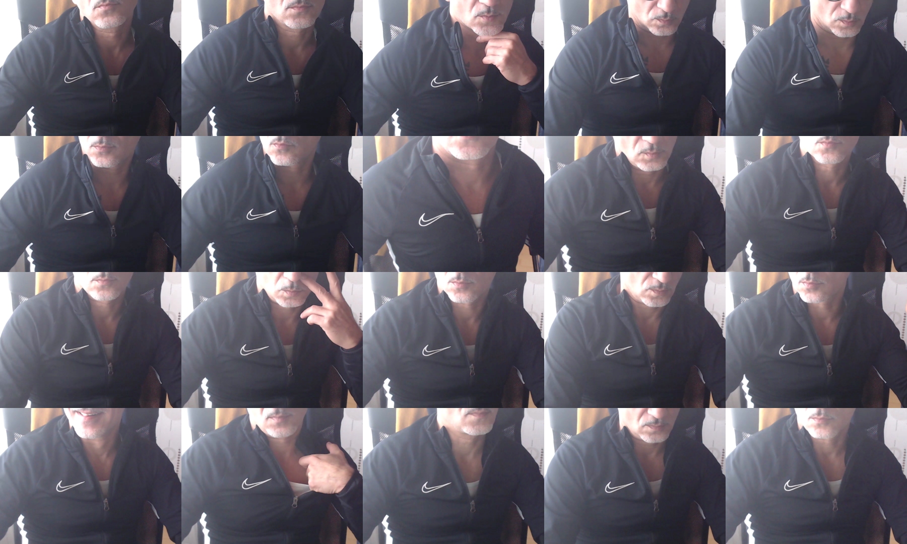 diavoloxxx  22-11-2021 Recorded Video XXX