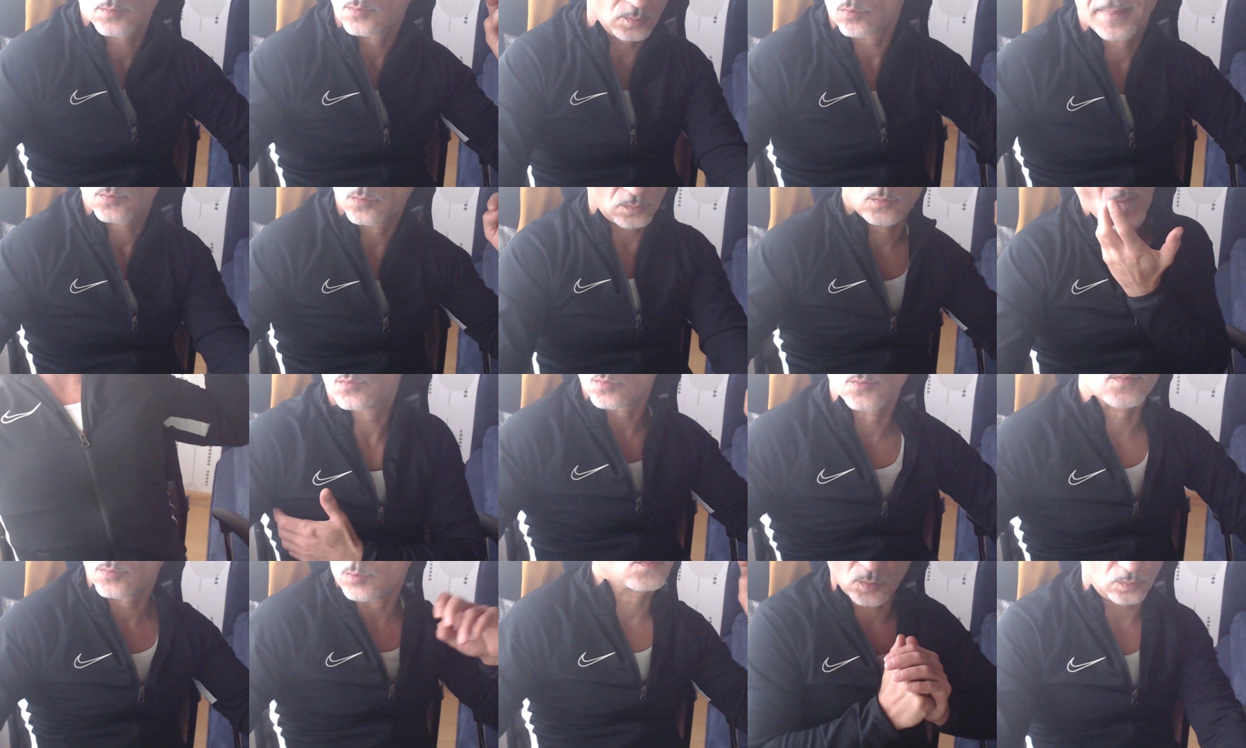 diavoloxxx  22-11-2021 Recorded Video Download