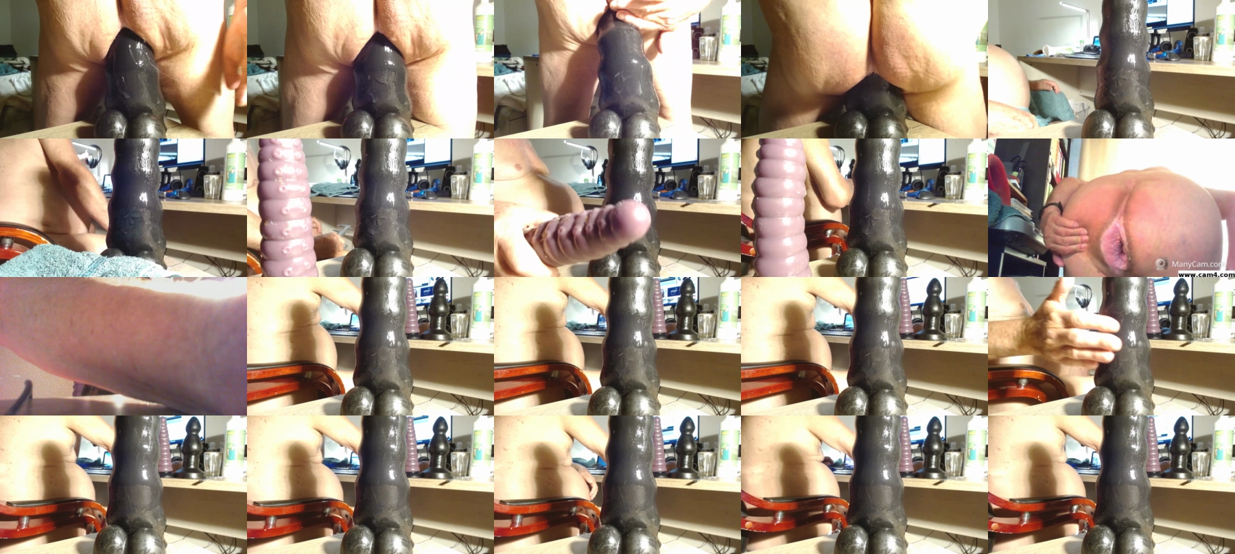 graufuxxx  22-11-2021 Recorded Video Porn