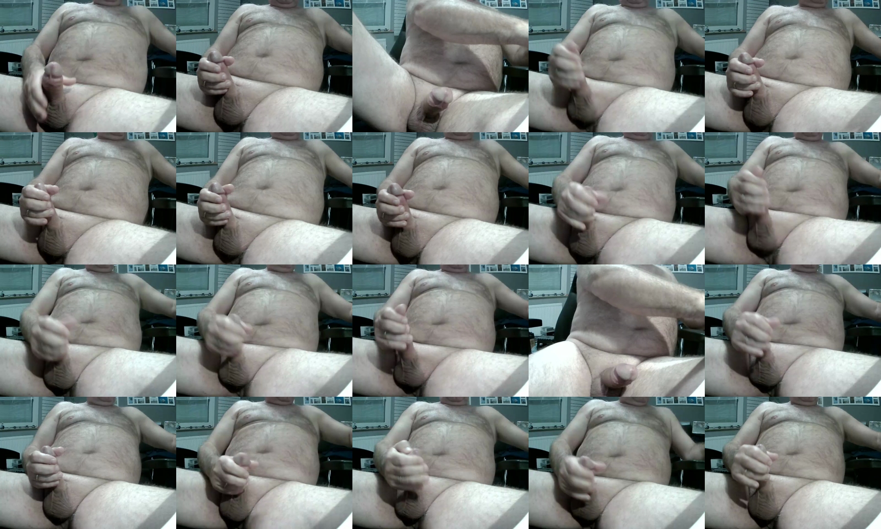 hbm47  21-11-2021 Recorded Video Cam