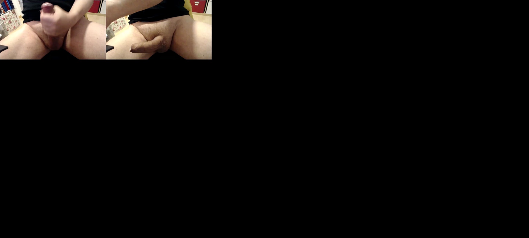 jobiso4  21-11-2021 Recorded Video Download