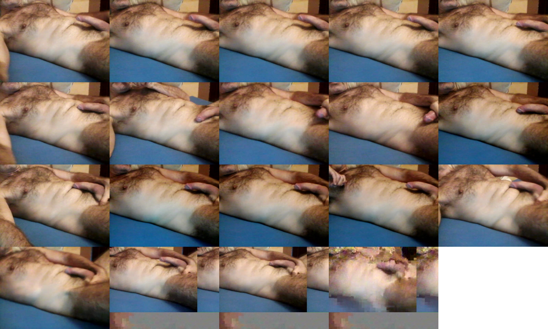 johnguy32  22-11-2021 Recorded Video Cam