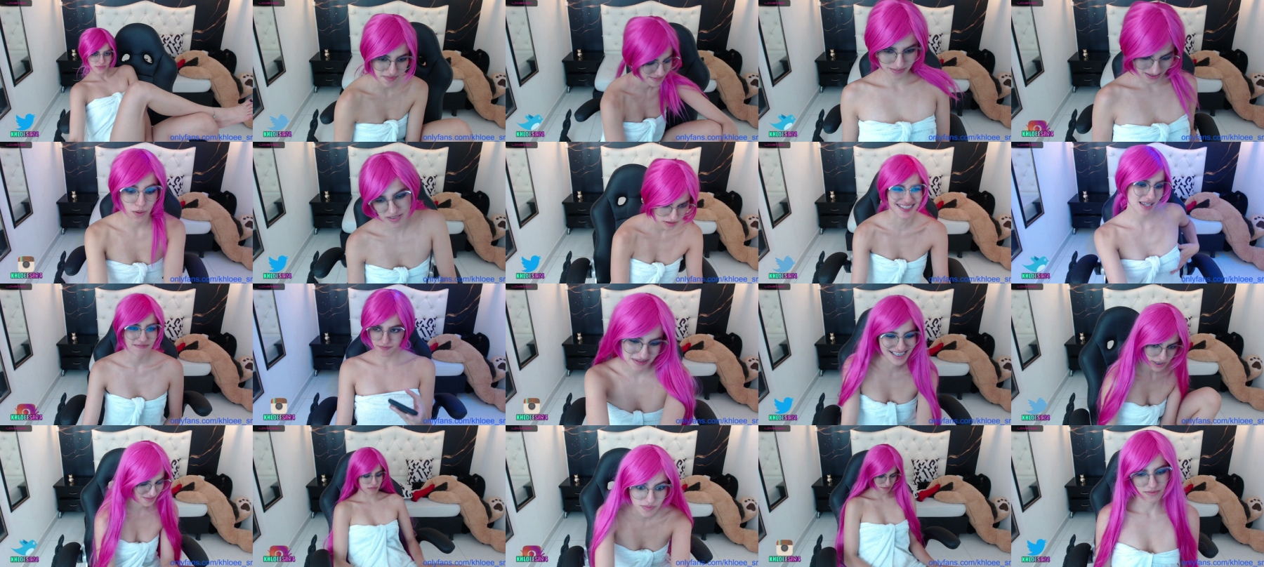 khloee_sr 21-11-2021 Pretty 