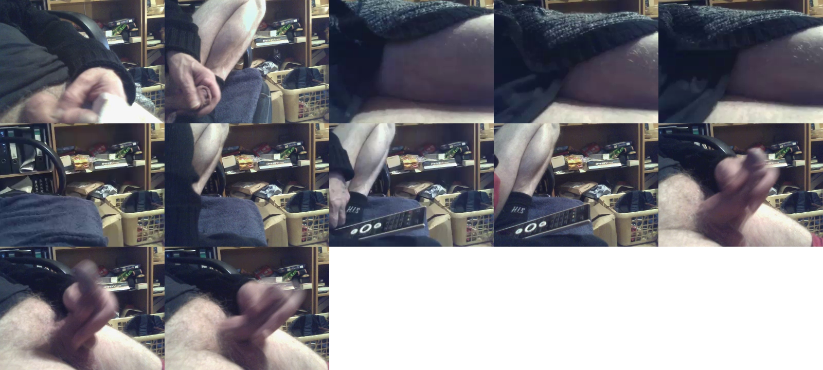 kobold300  21-11-2021 Recorded Video Download