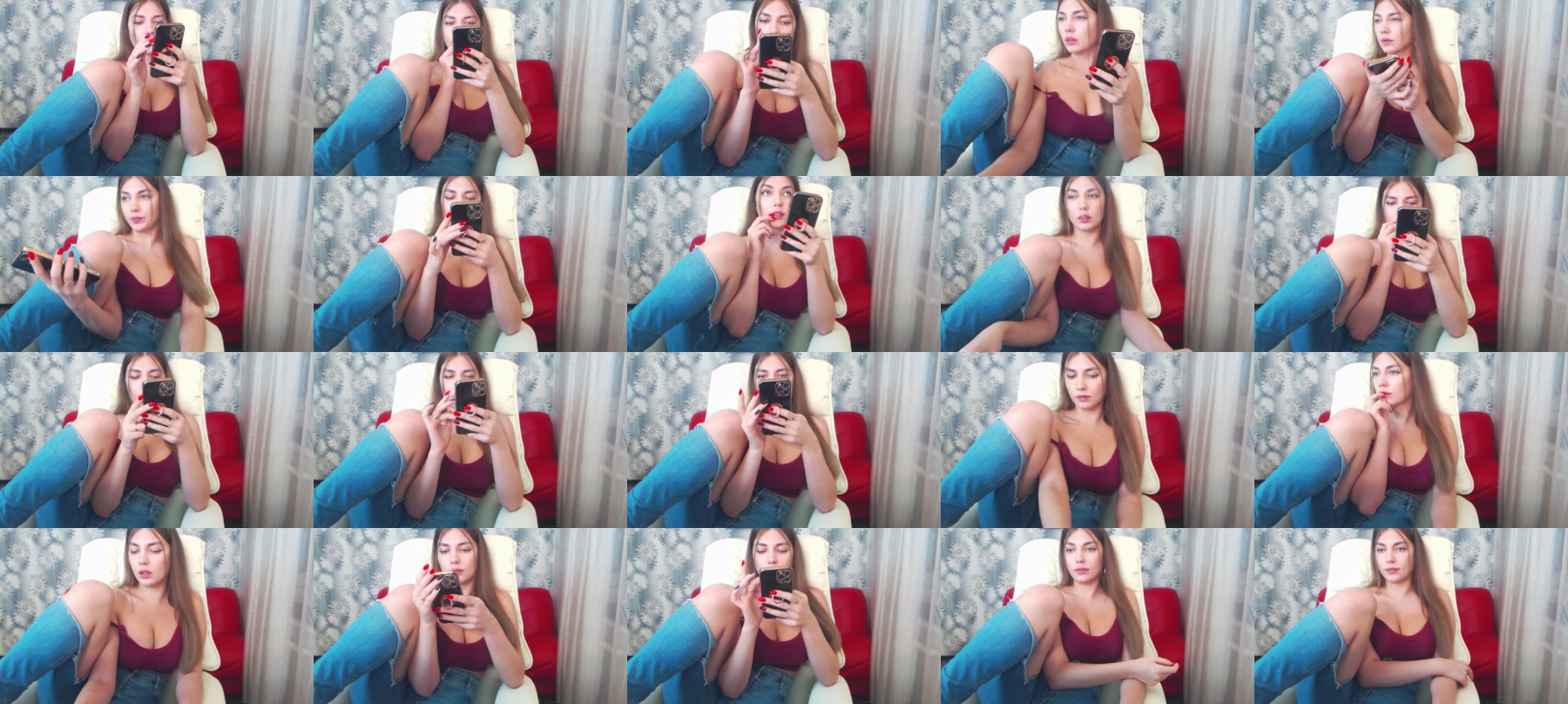 Preview