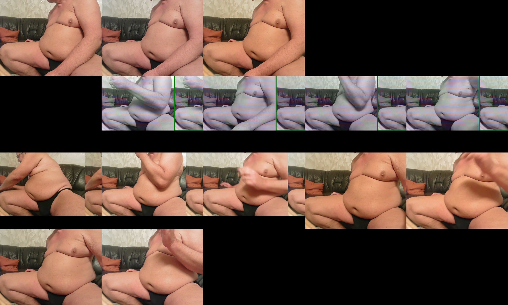 pinki666_fun  21-11-2021 Recorded Video Cam