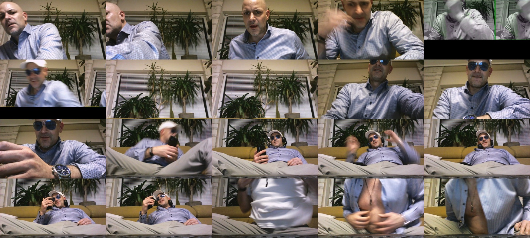 Donwollo  22-11-2021 Recorded Video Download