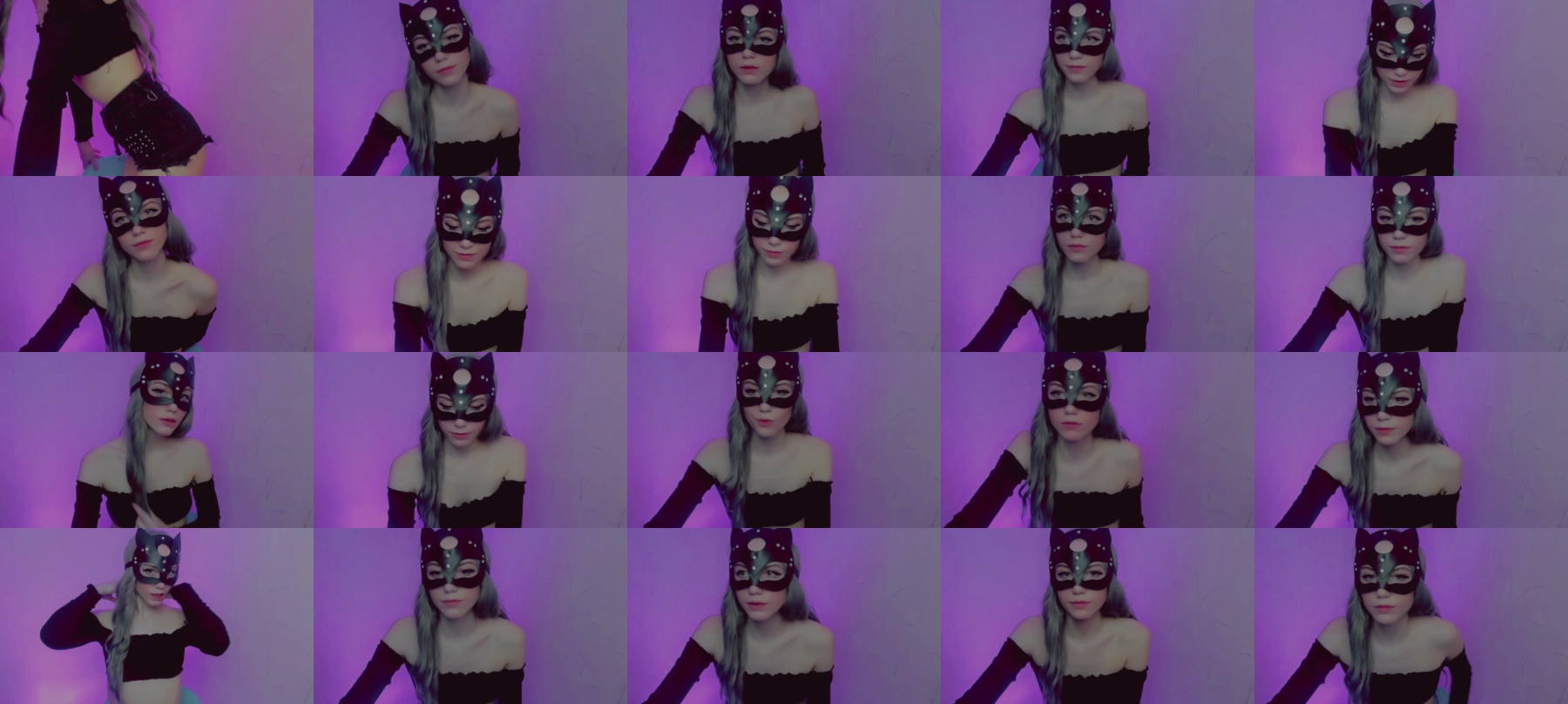 Preview