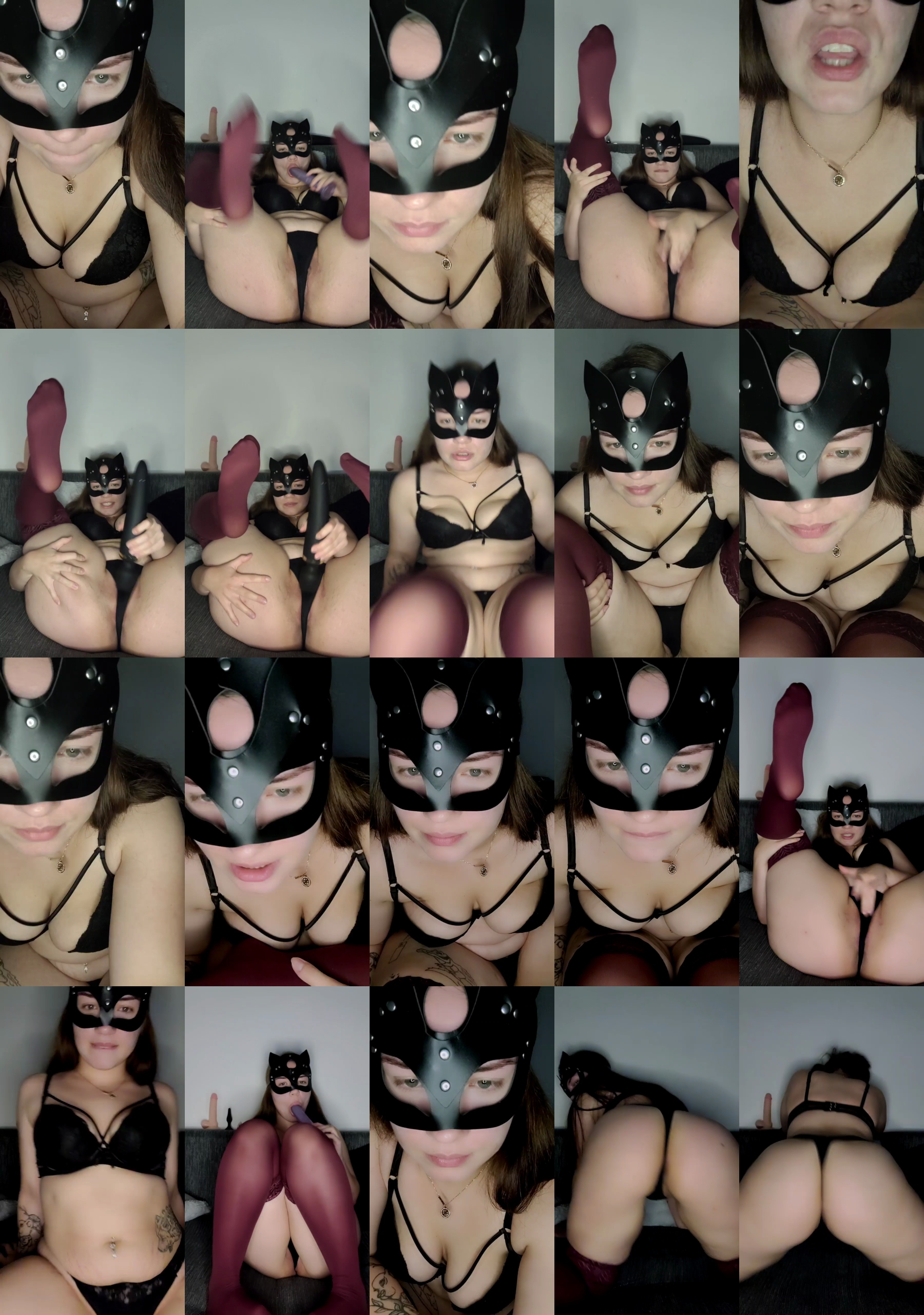Preview