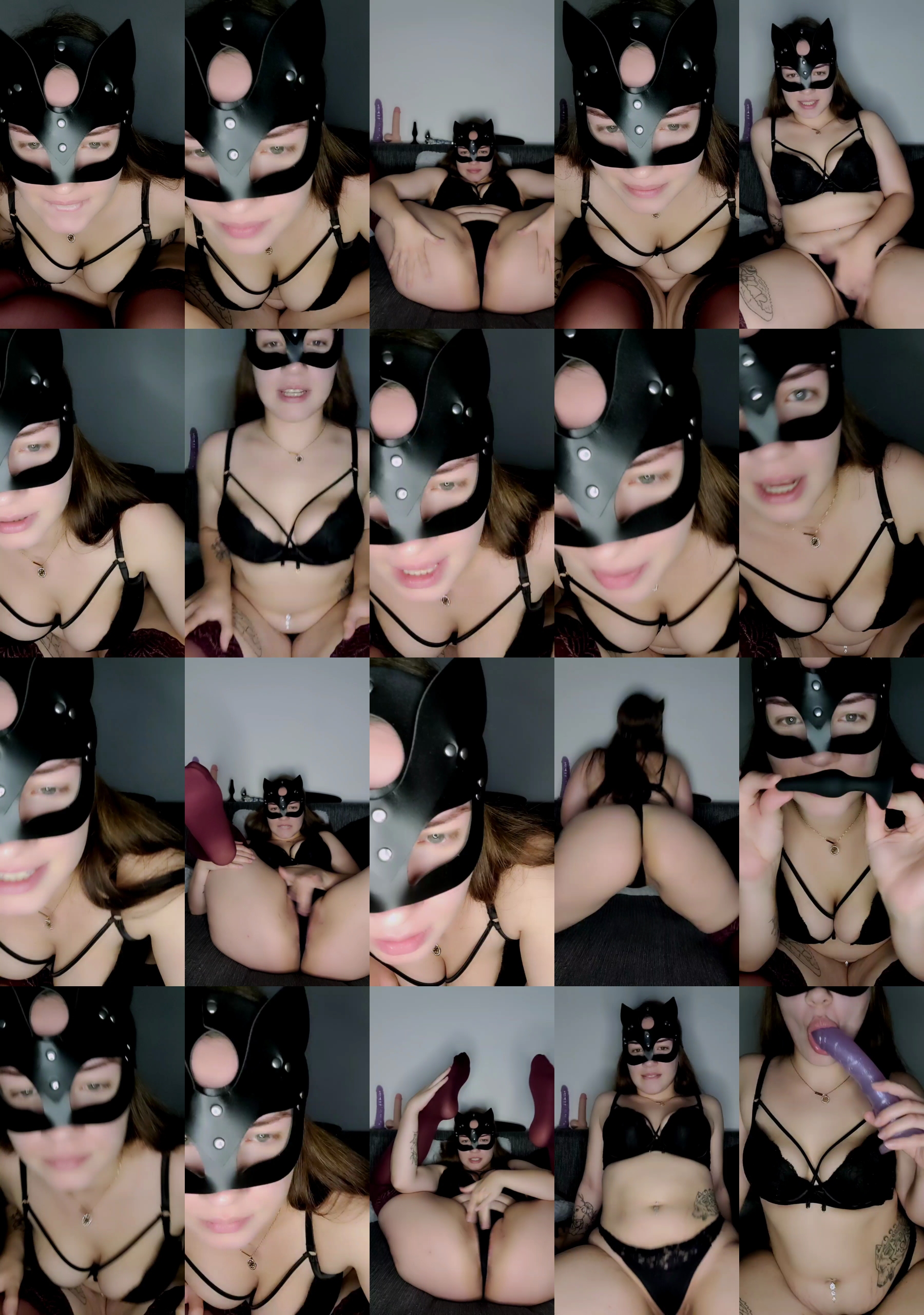 Preview