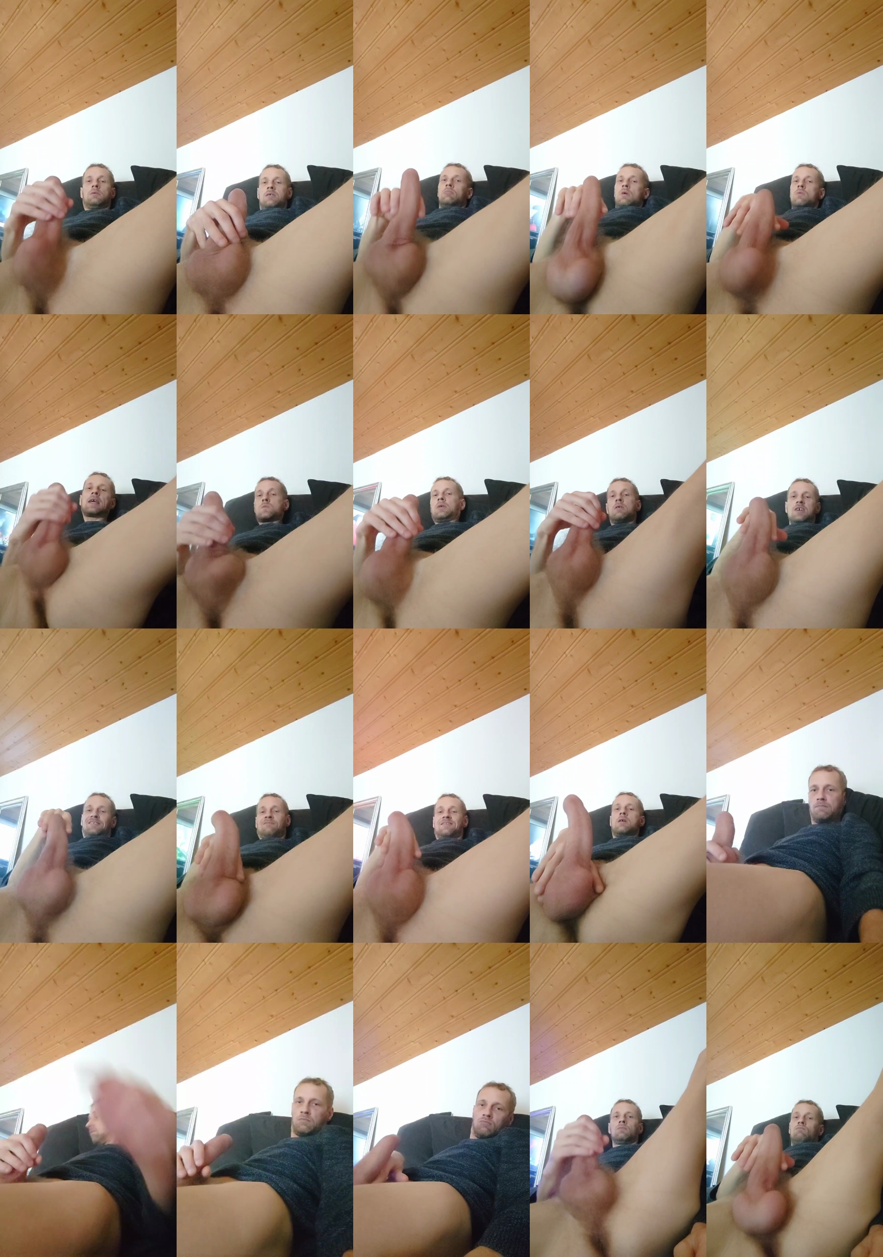 PP_Proll_Muc  23-11-2021 Recorded Video Porn