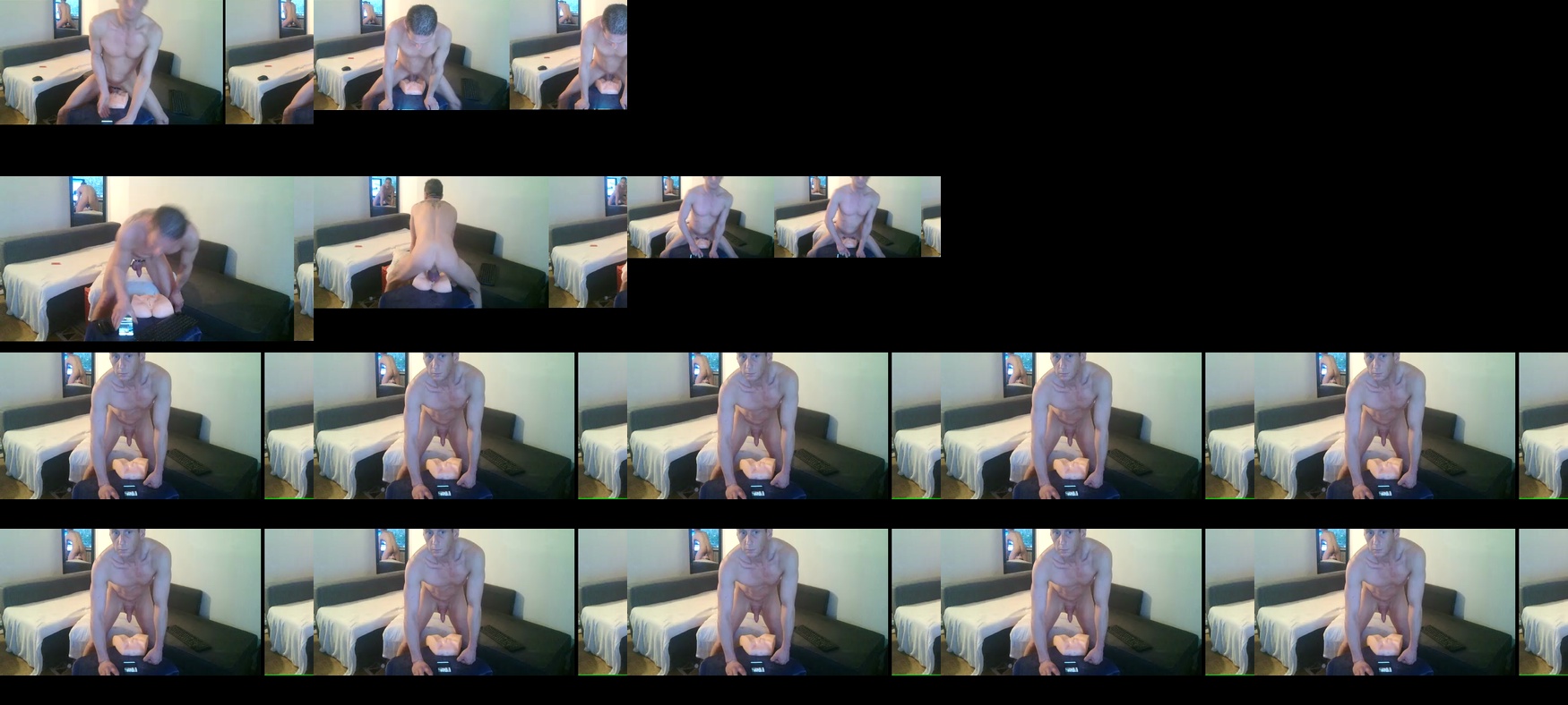 Pijodre  23-11-2021 Recorded Video Webcam