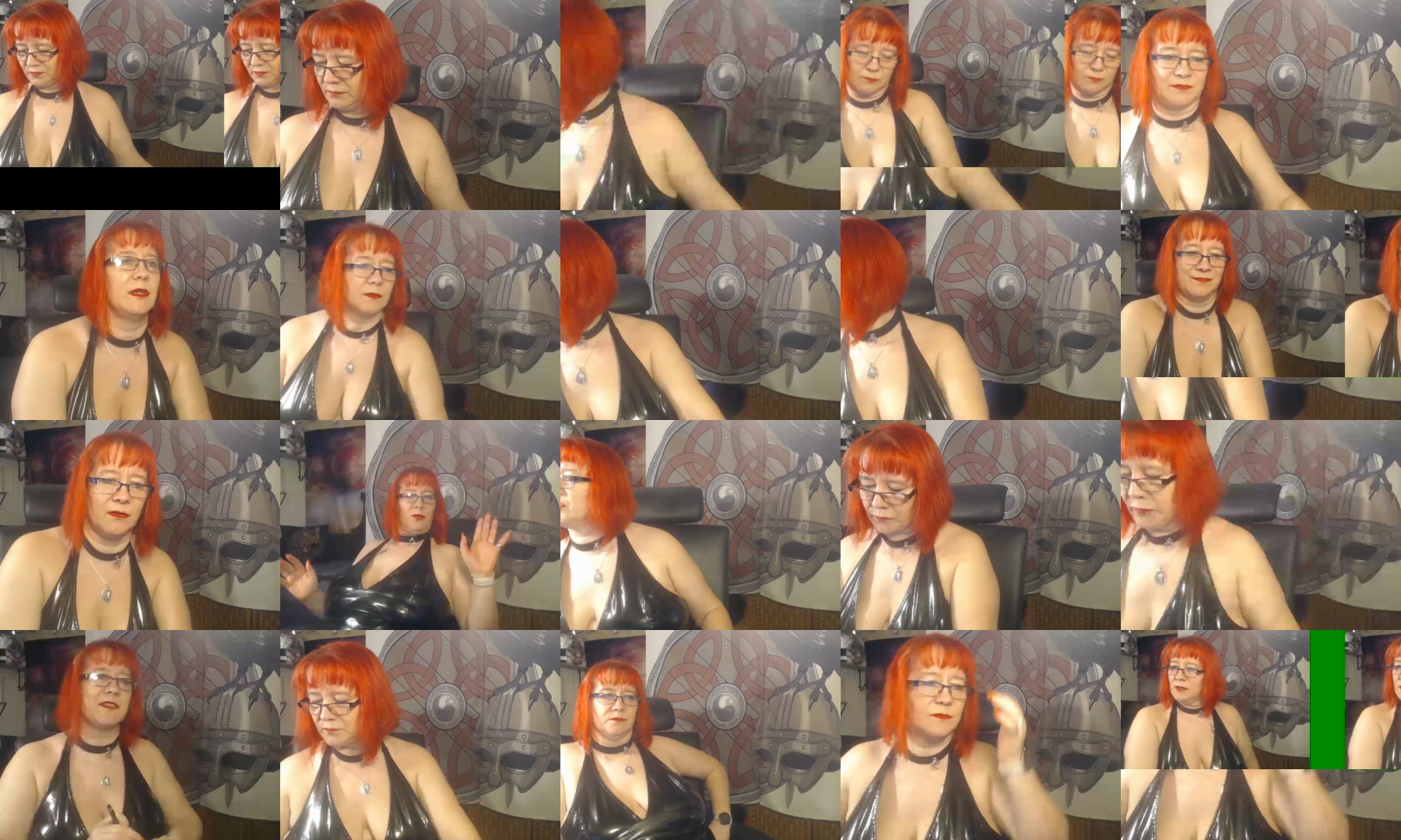 Titten_Luder 23-11-2021 Porn 