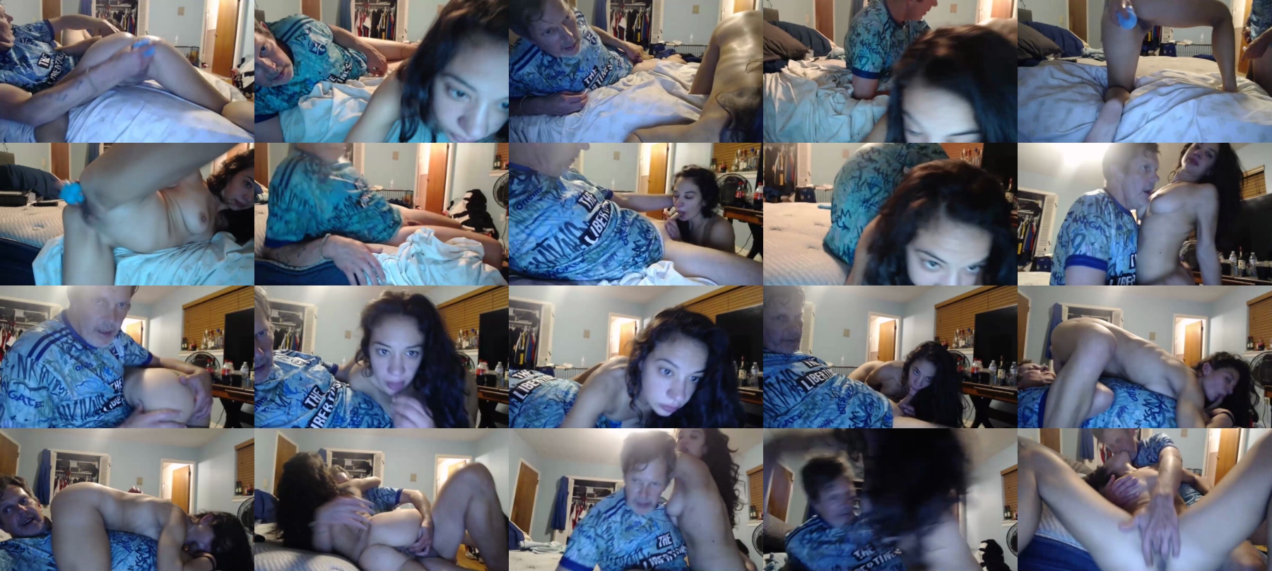 Xxpersephone 22-11-2021 XXX 
