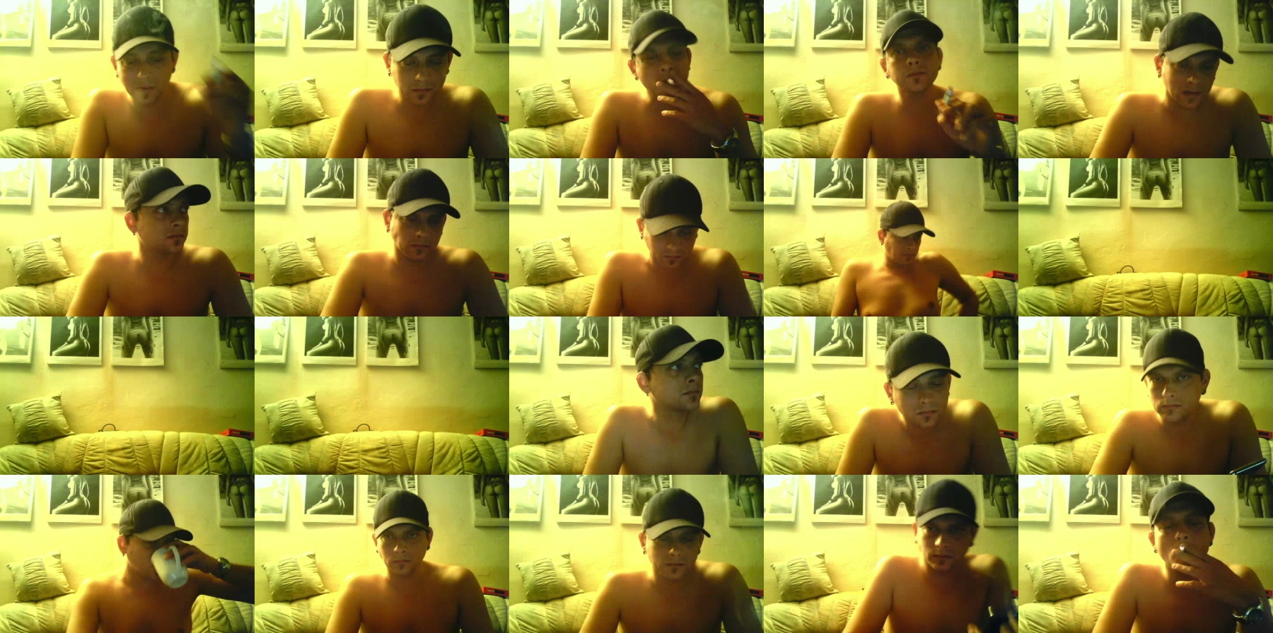 aufderjagt  22-11-2021 Recorded Video Porn