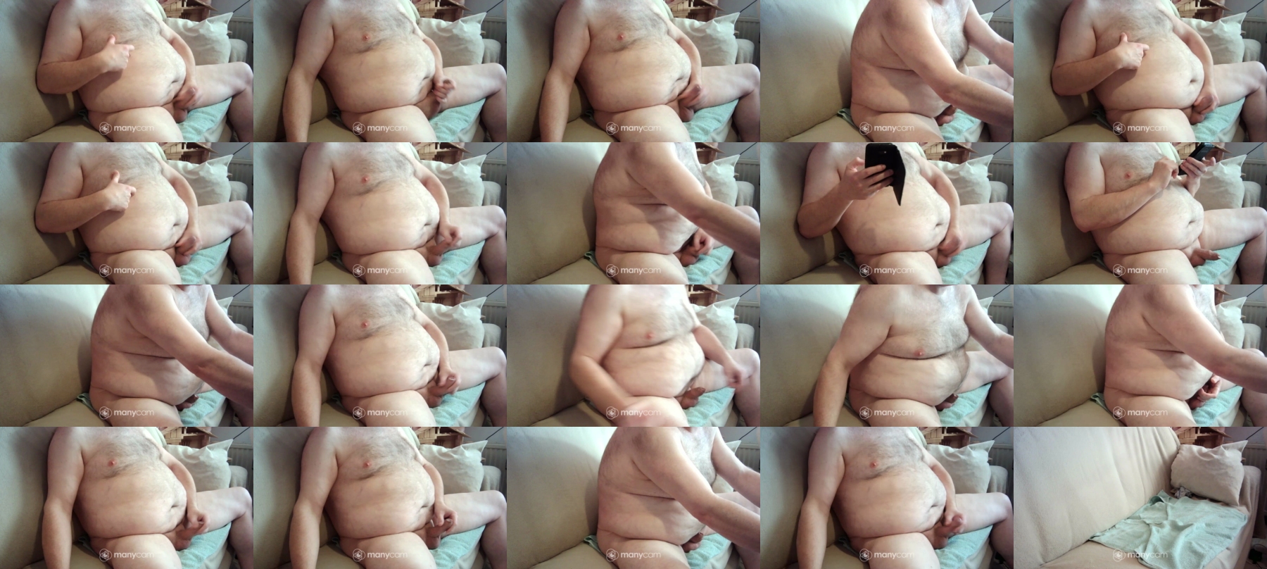 begluecker2  23-11-2021 Recorded Video XXX