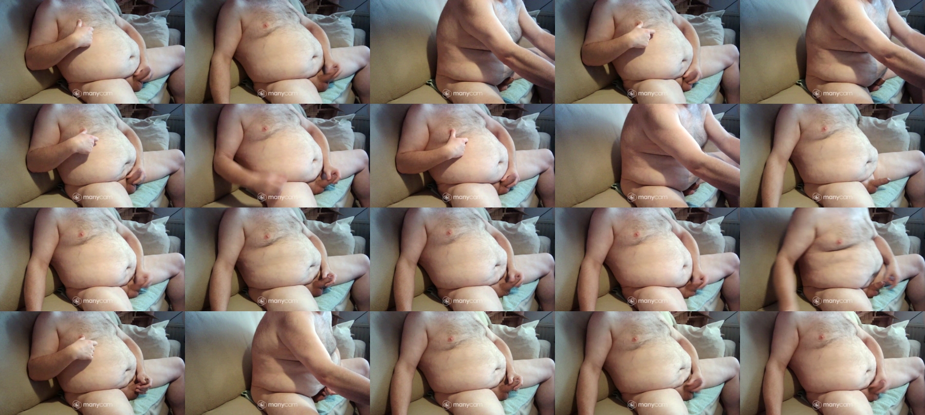 begluecker2  22-11-2021 Recorded Video XXX