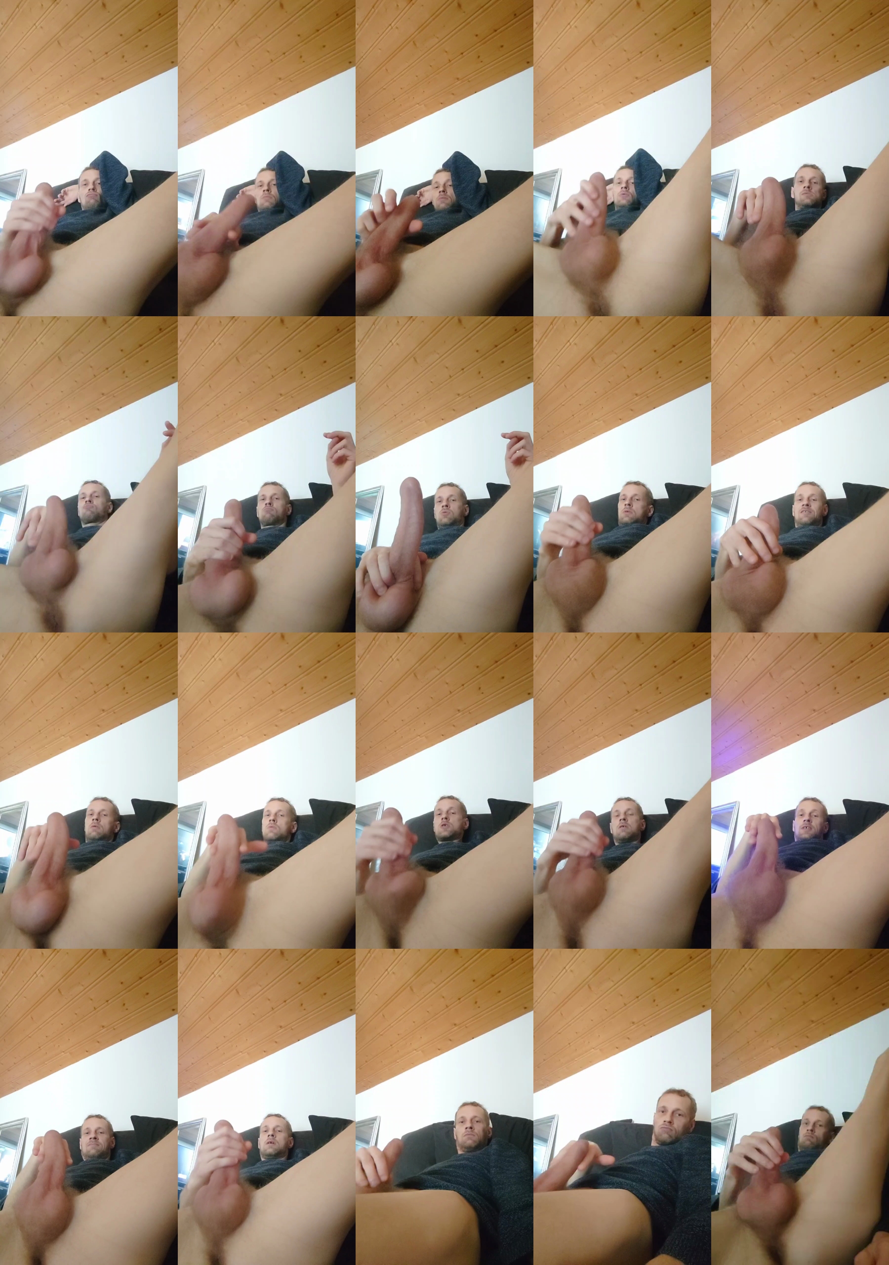 diamantenfieber  23-11-2021 Recorded Video Show