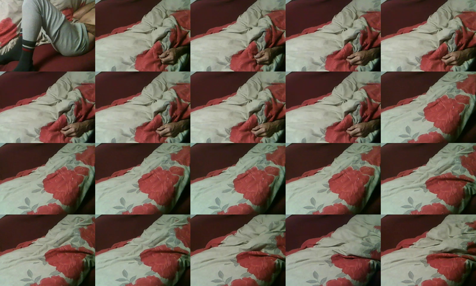 meinereinern  22-11-2021 Recorded Video Naked