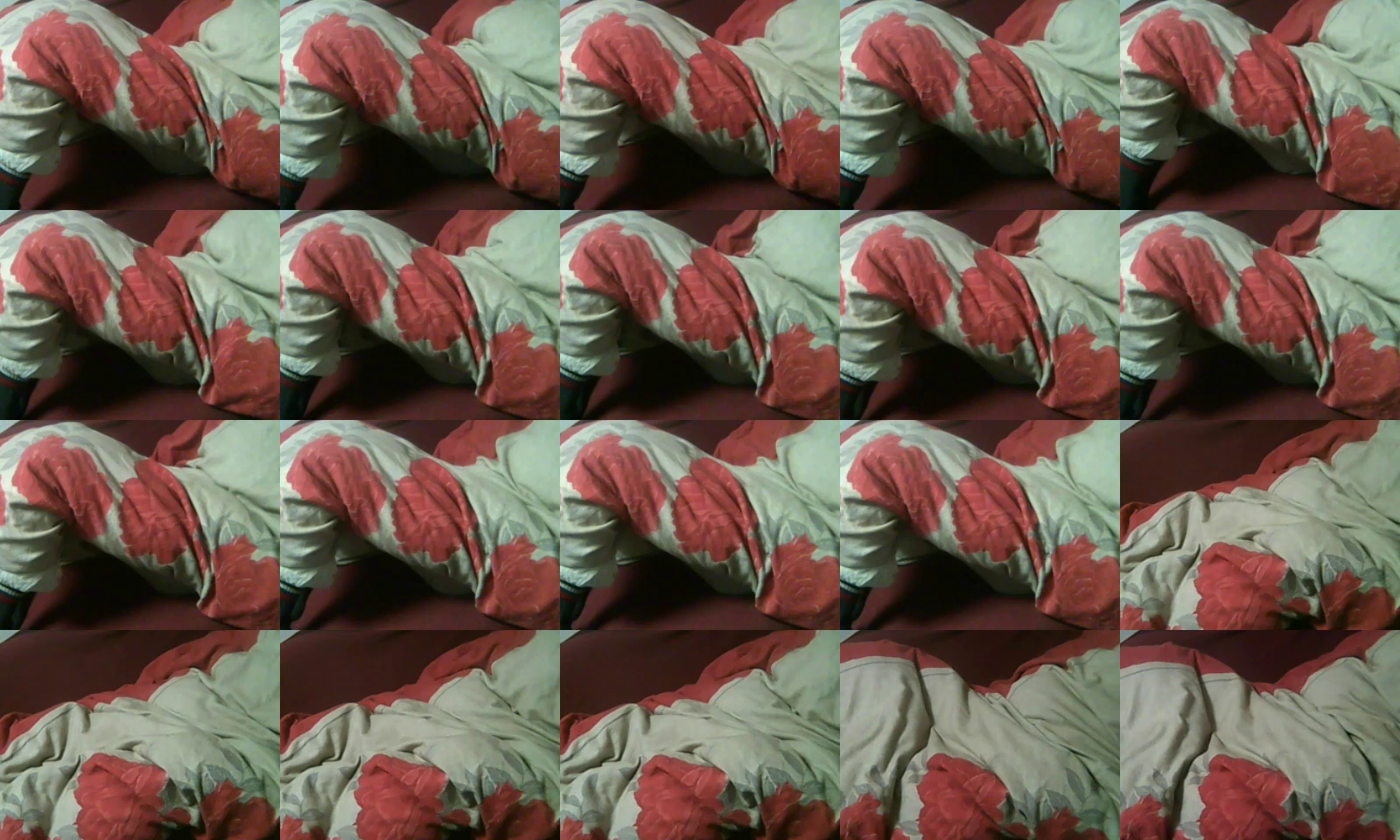 meinereinern  22-11-2021 Recorded Video Naked