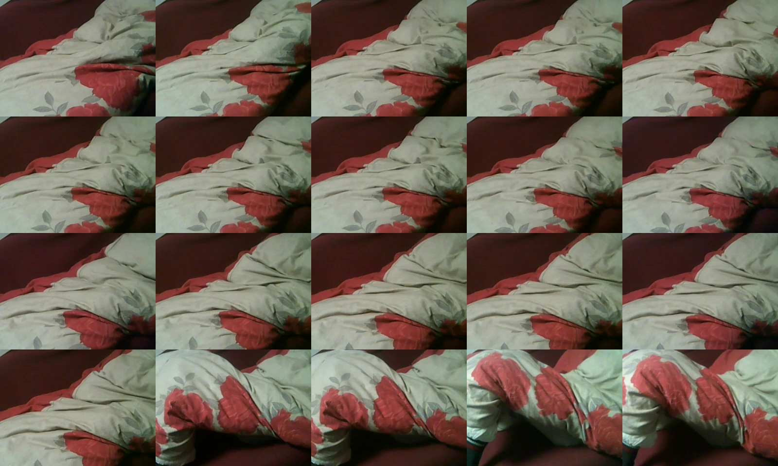 meinereinern  22-11-2021 Recorded Video Topless