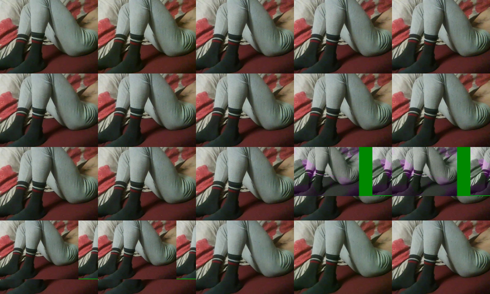 meinereinern  22-11-2021 Recorded Video XXX