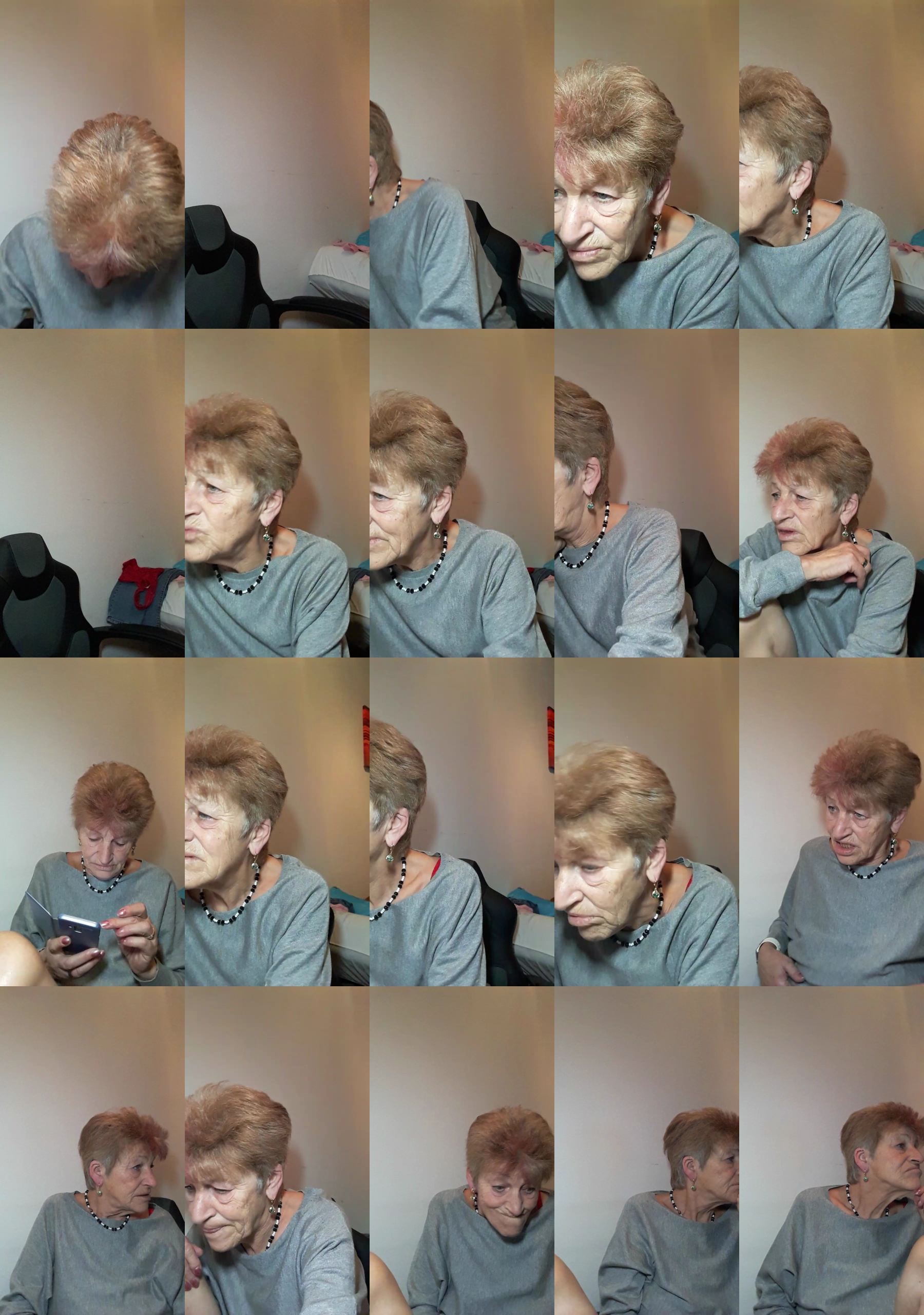 reifedame59 22-11-2021 XXX 