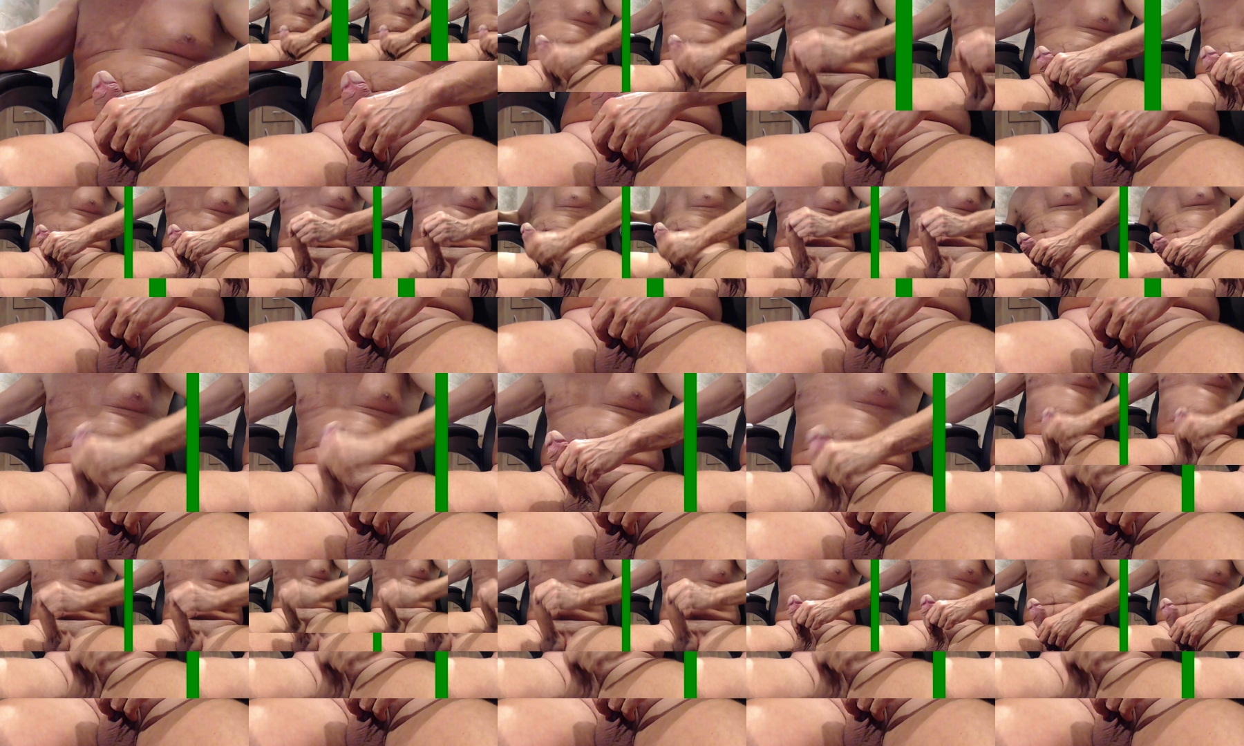 swinglove12  22-11-2021 Recorded Video Cam
