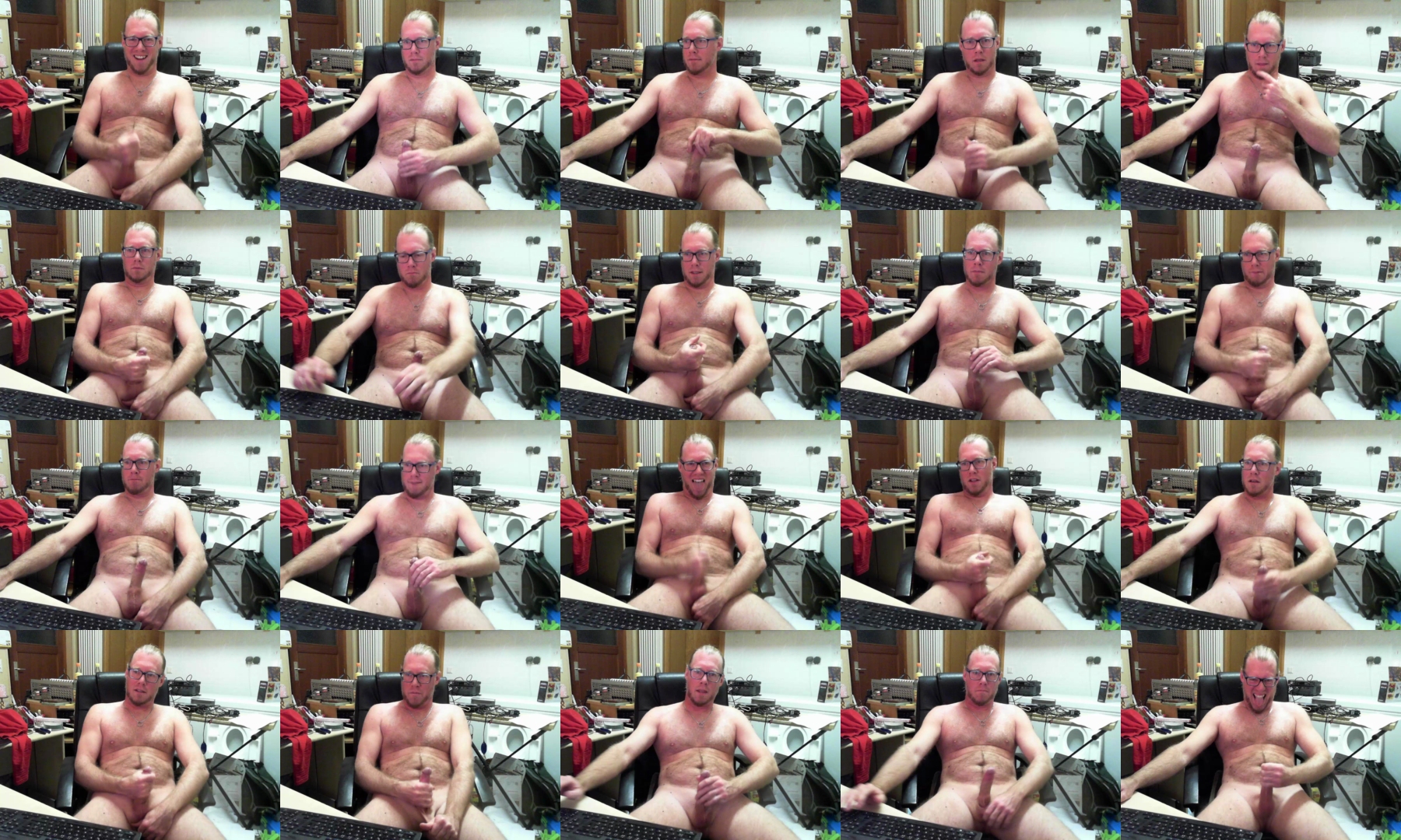 toebsexxx  22-11-2021 Recorded Video Porn