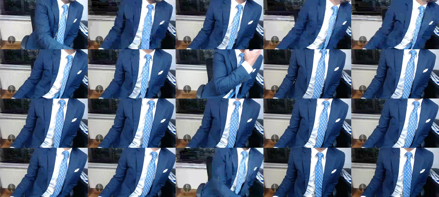 videocamm  23-11-2021 Recorded Video Webcam