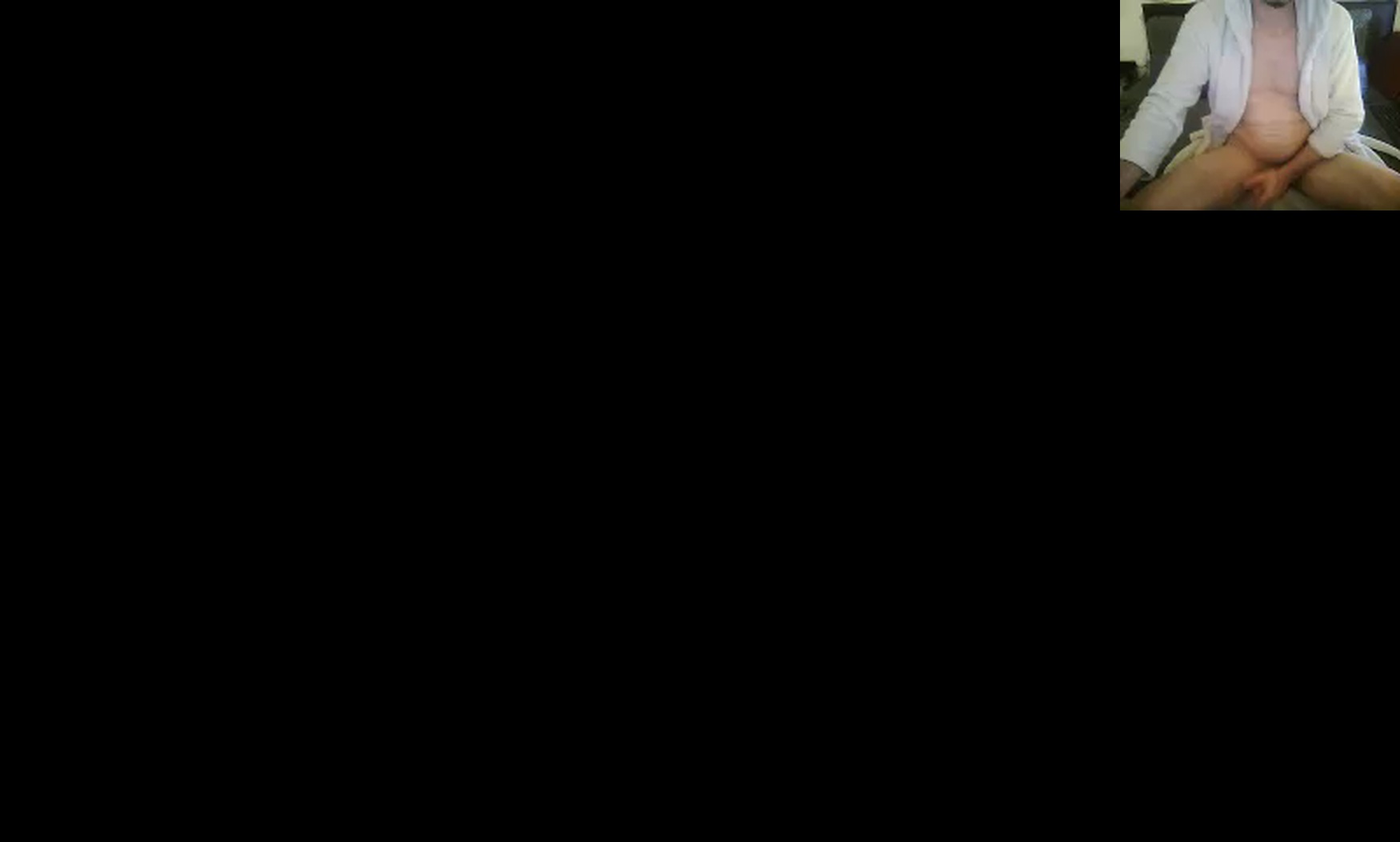 wunderkerzehot  22-11-2021 Recorded Video Topless