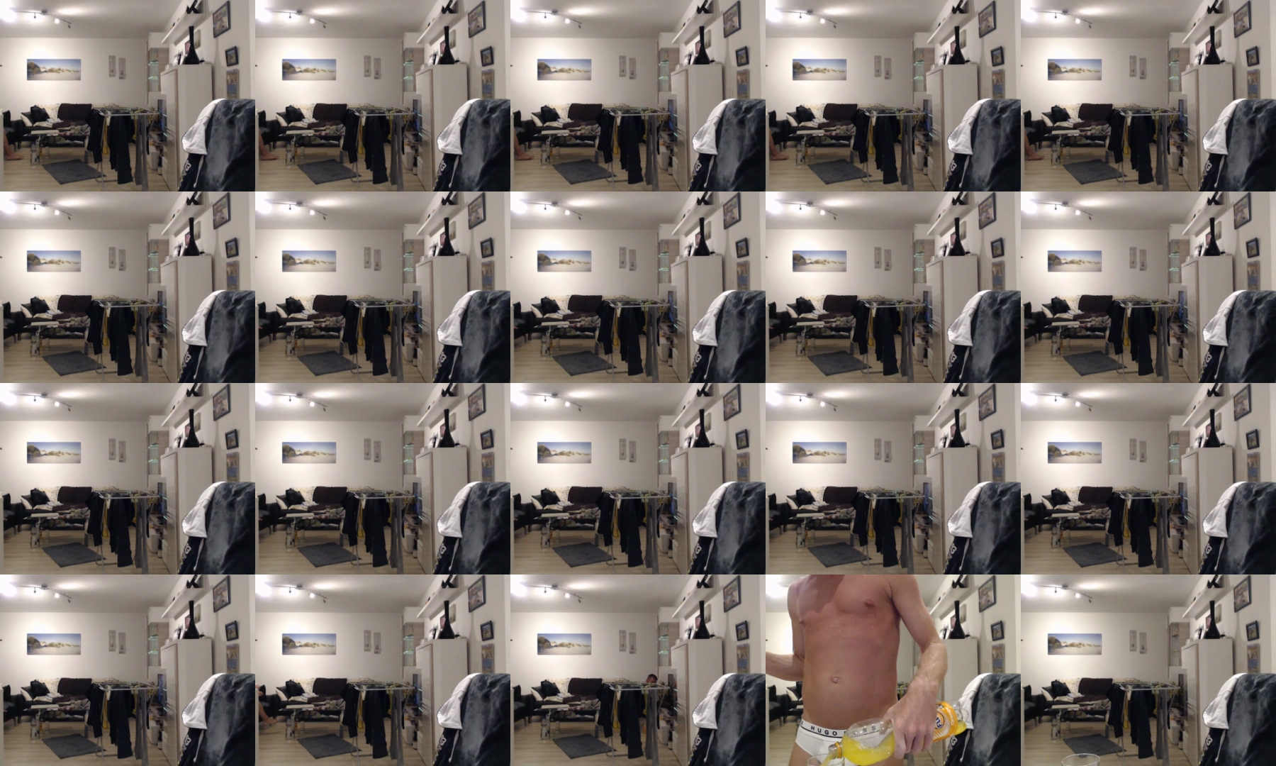 1sexy6  23-11-2021 Recorded Video Cam
